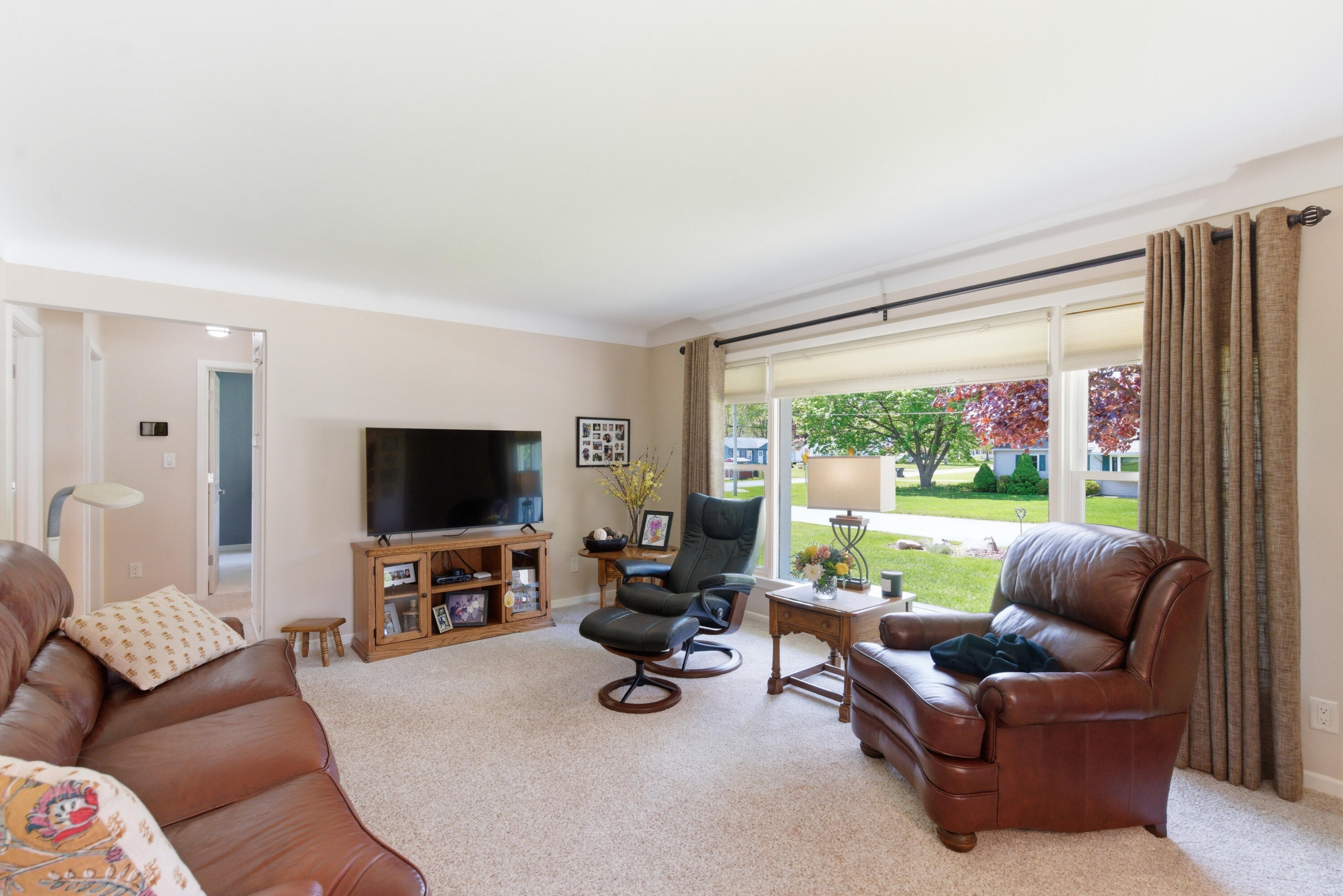 1904 Seminole Street Kalamazoo MI 49006