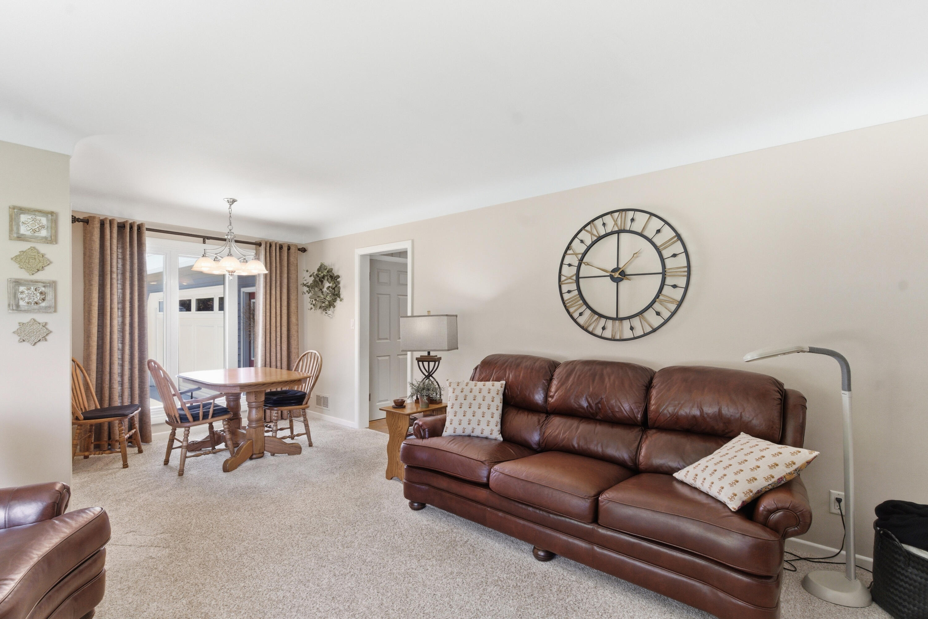 1904 Seminole Street Kalamazoo MI 49006
