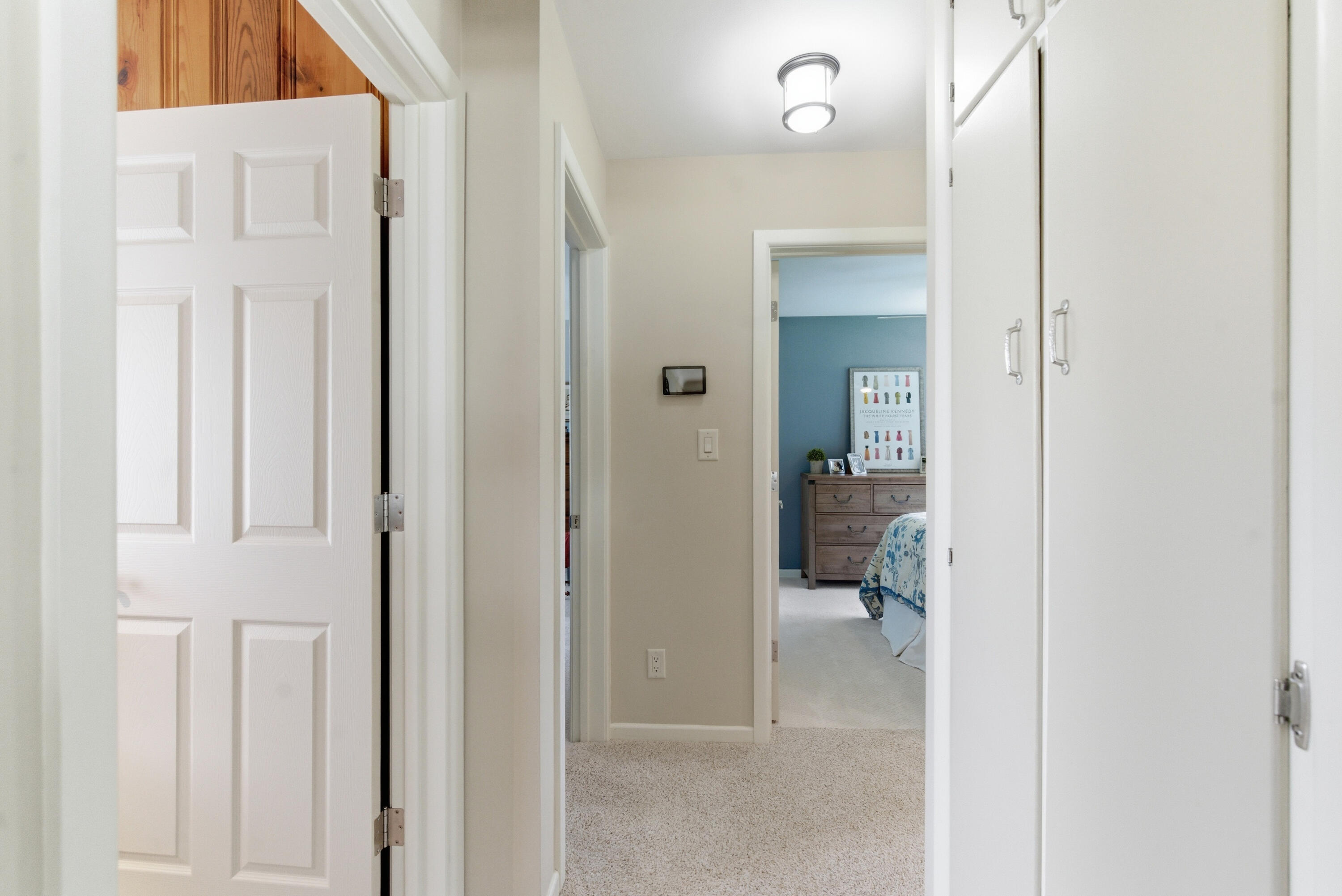 1904 Seminole Street Kalamazoo MI 49006