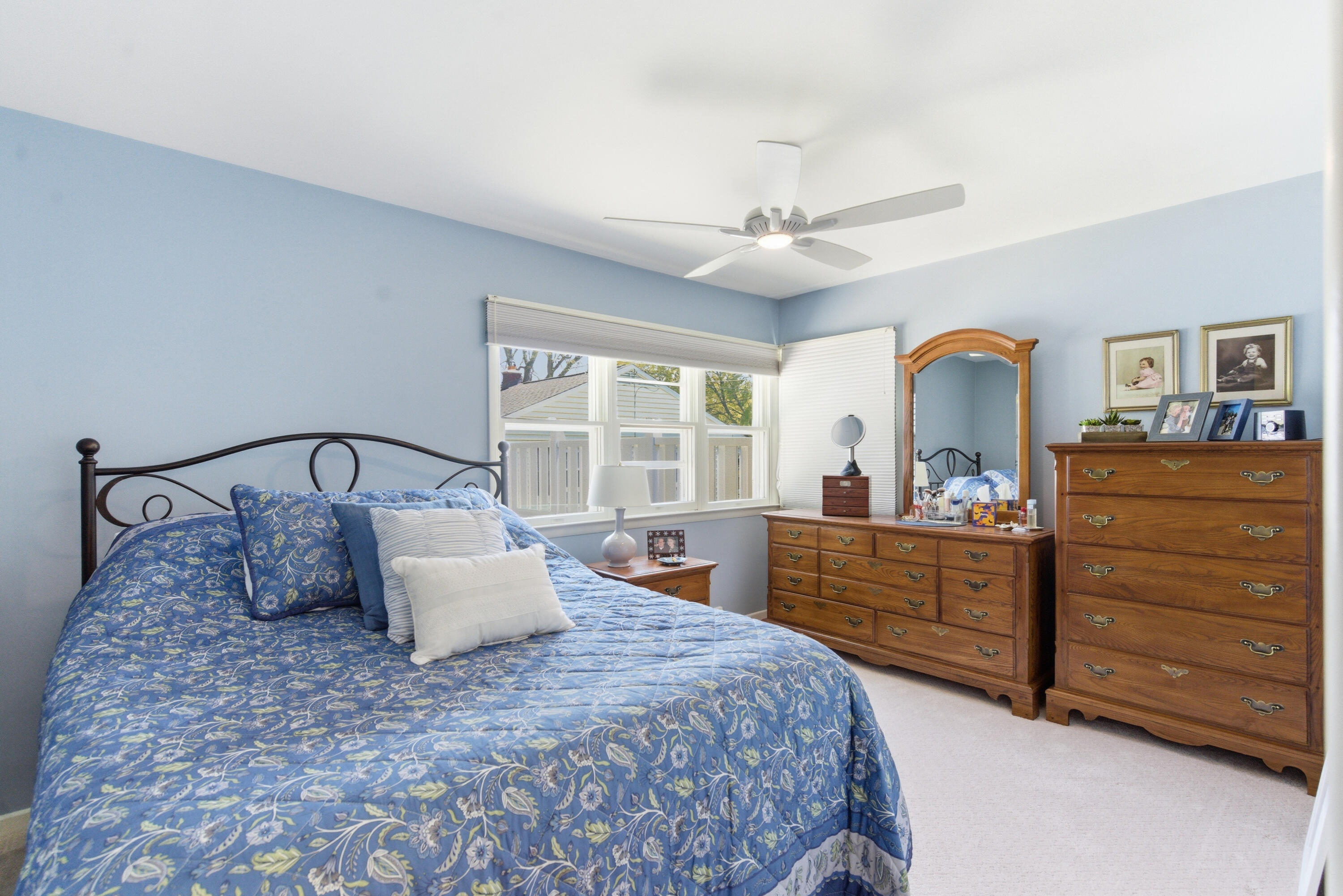 1904 Seminole Street Kalamazoo MI 49006