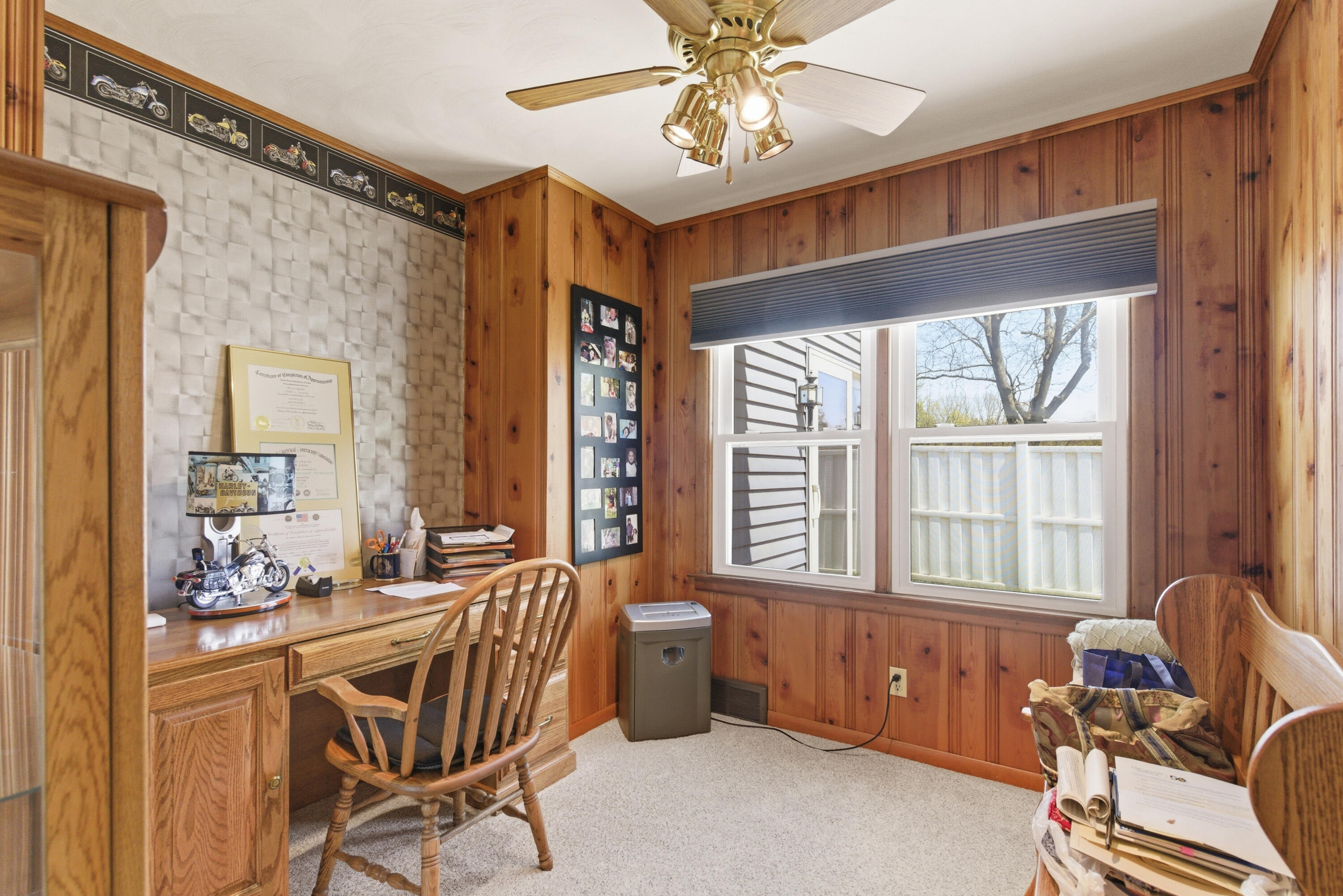 1904 Seminole Street Kalamazoo MI 49006