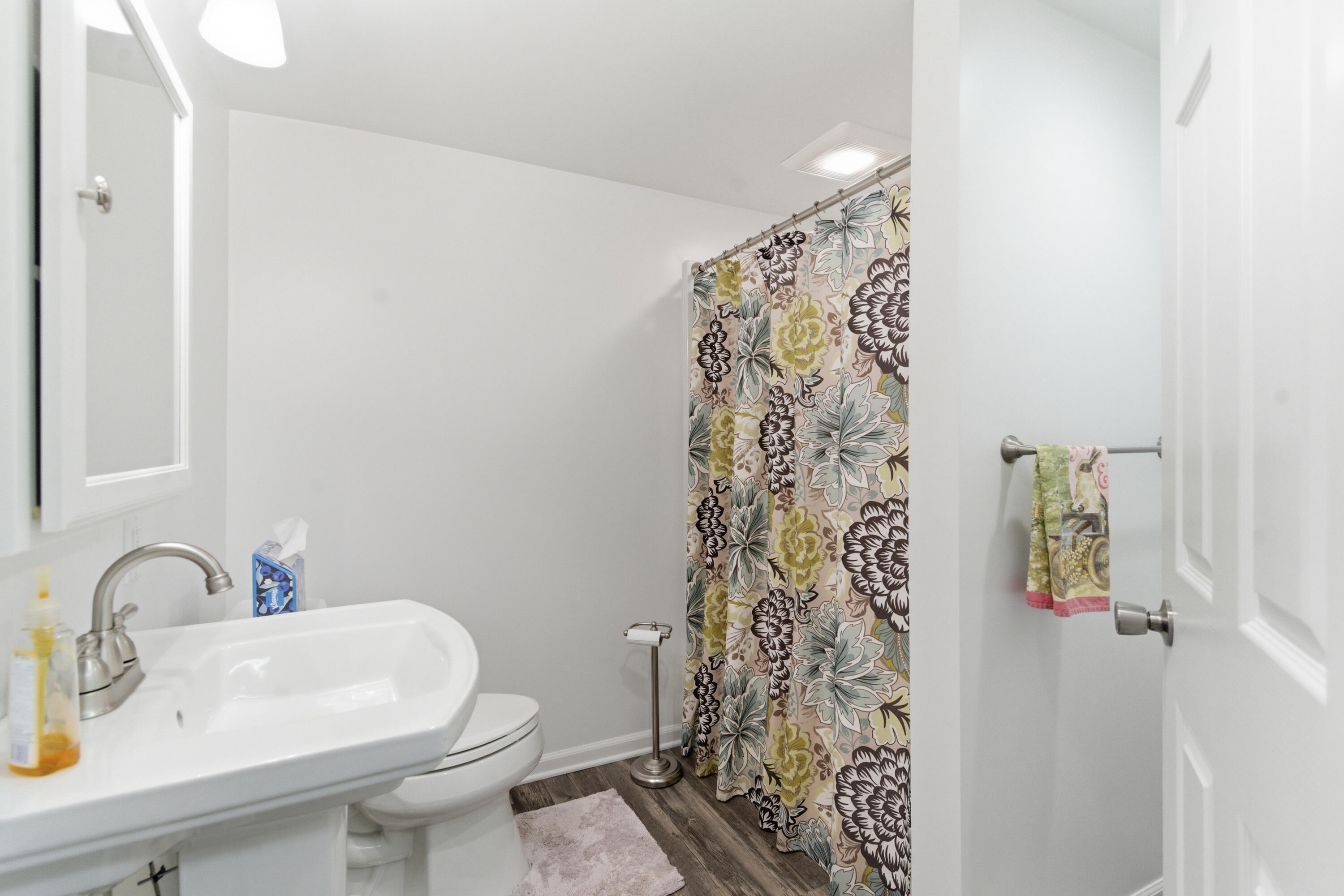 1904 Seminole Street Kalamazoo MI 49006
