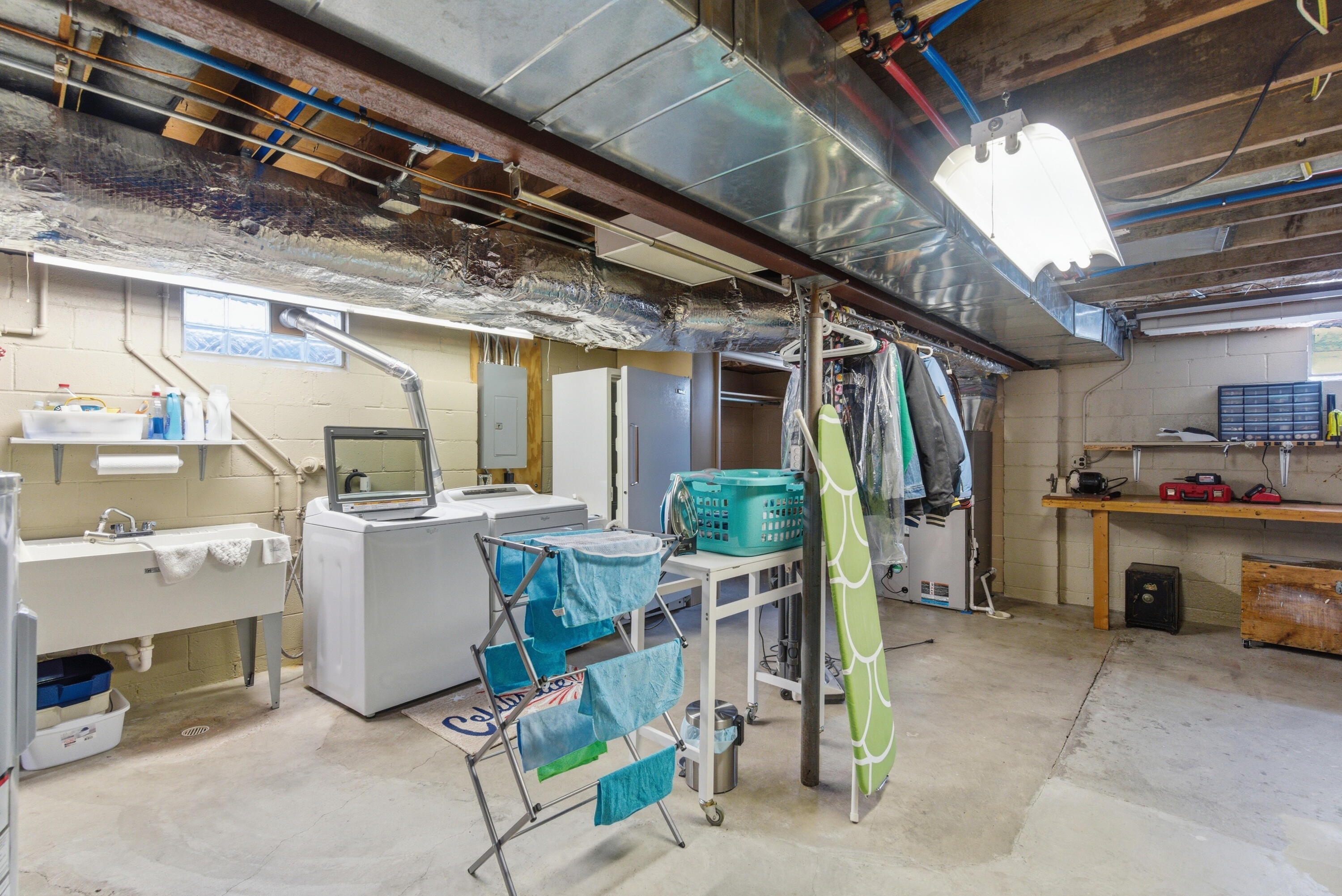 1904 Seminole Street Kalamazoo MI 49006