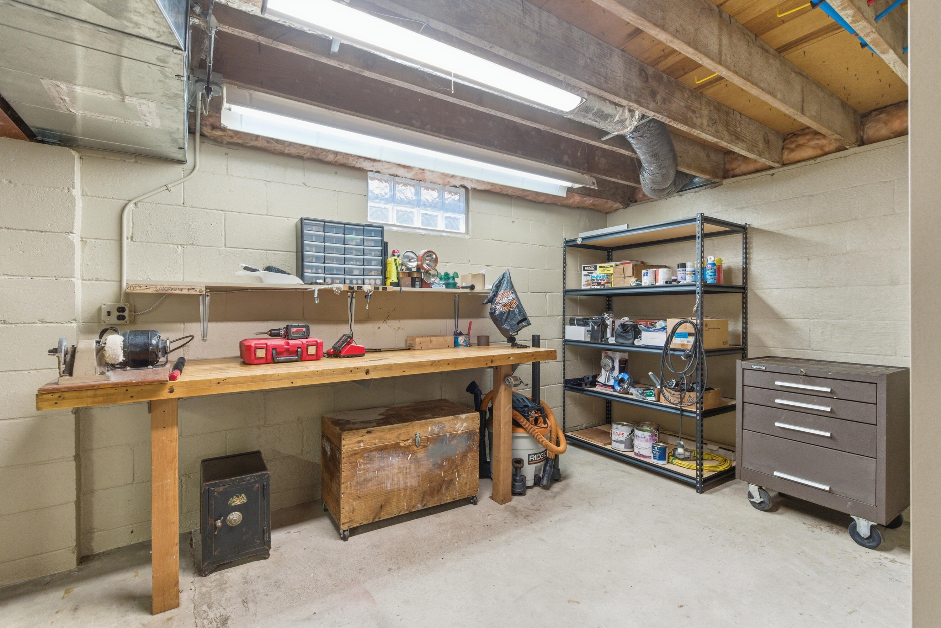 1904 Seminole Street Kalamazoo MI 49006