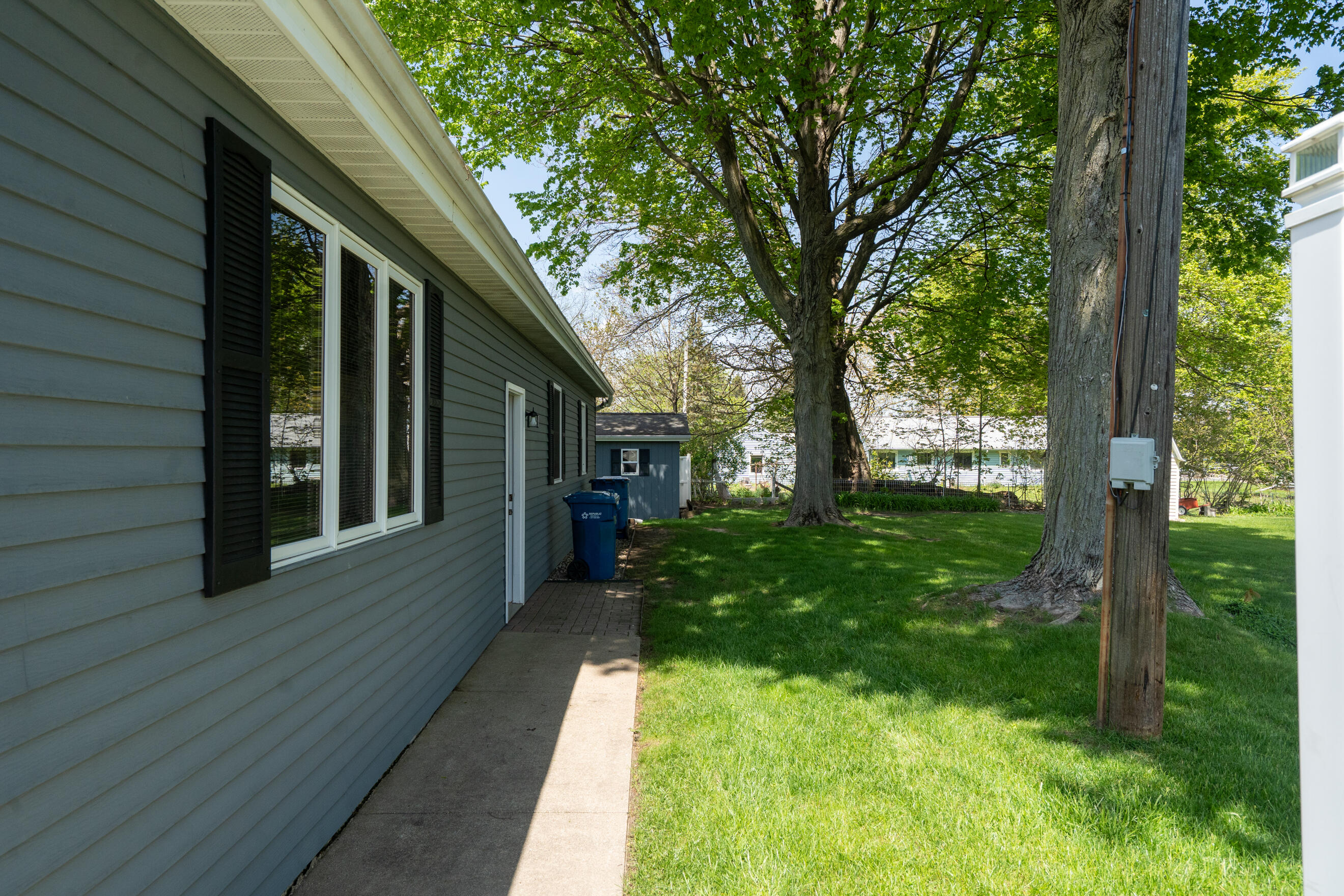 1904 Seminole Street Kalamazoo MI 49006
