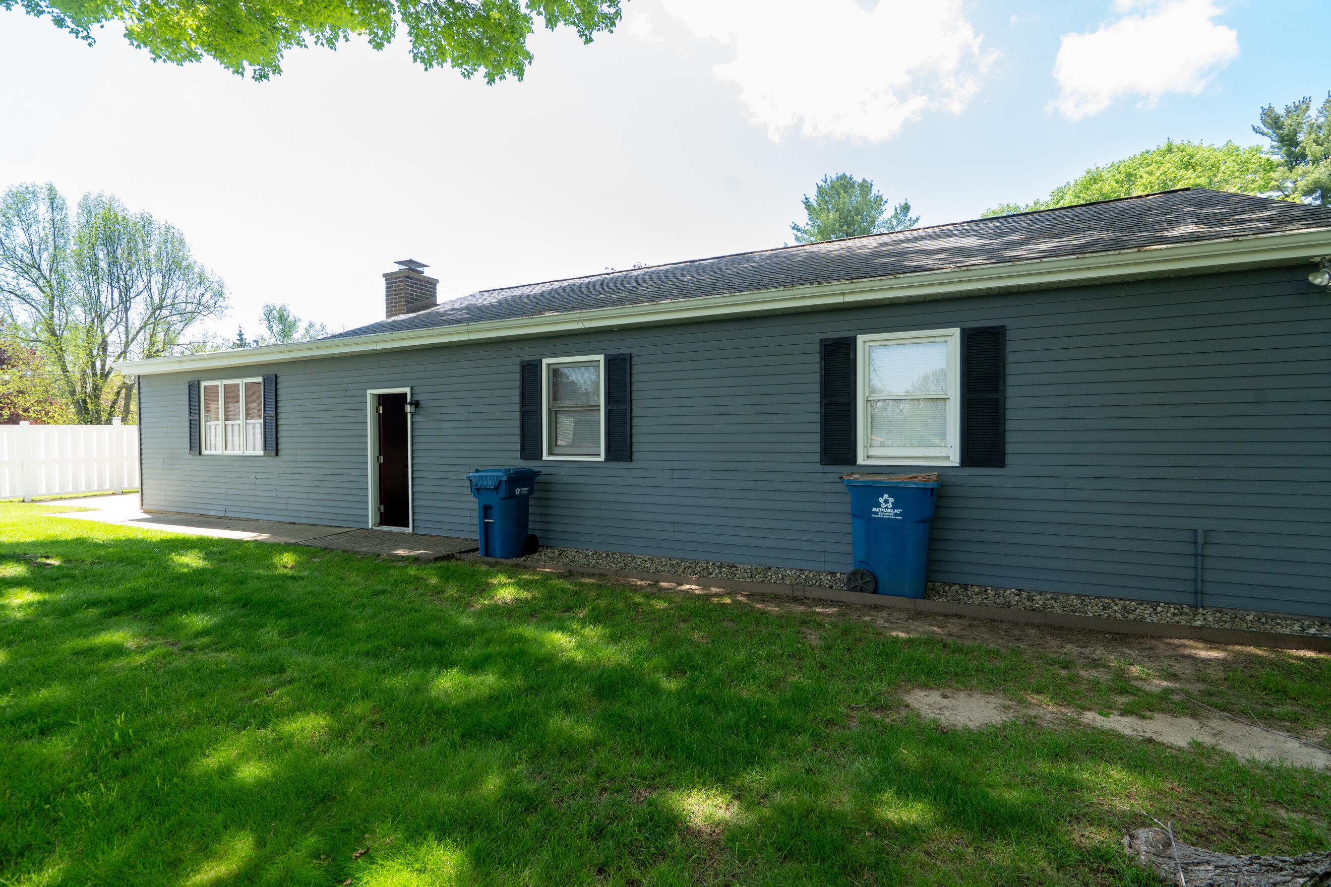 1904 Seminole Street Kalamazoo MI 49006