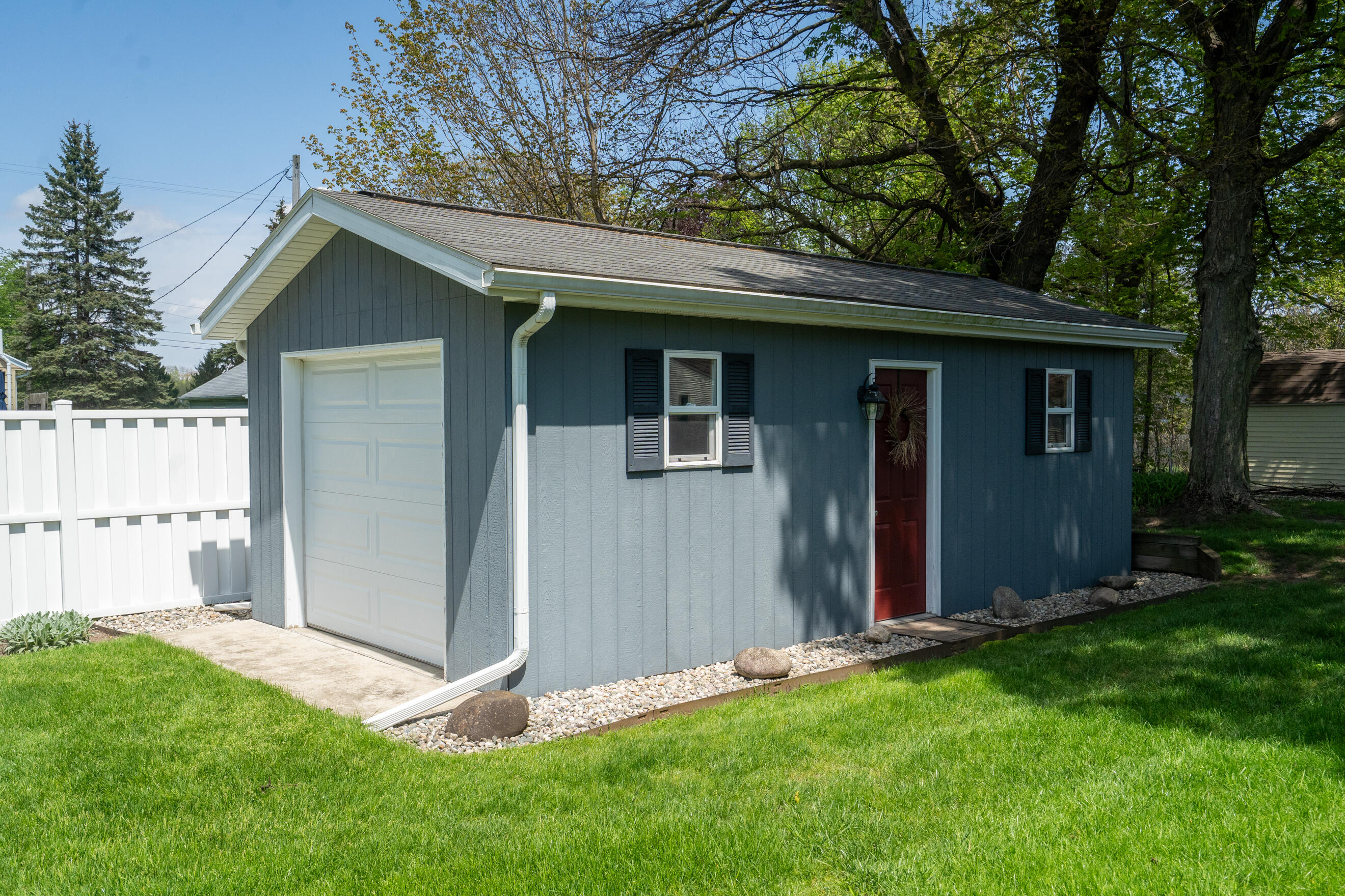 1904 Seminole Street Kalamazoo MI 49006