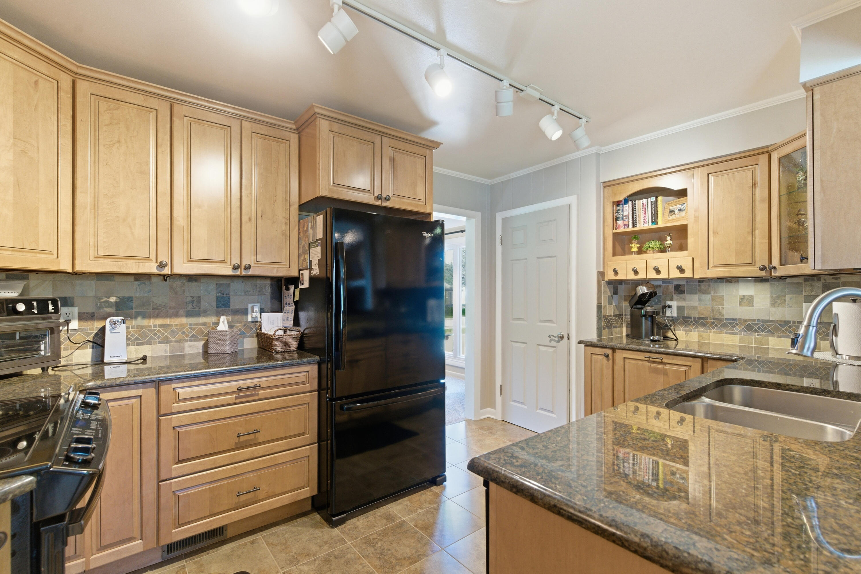 1904 Seminole Street Kalamazoo MI 49006
