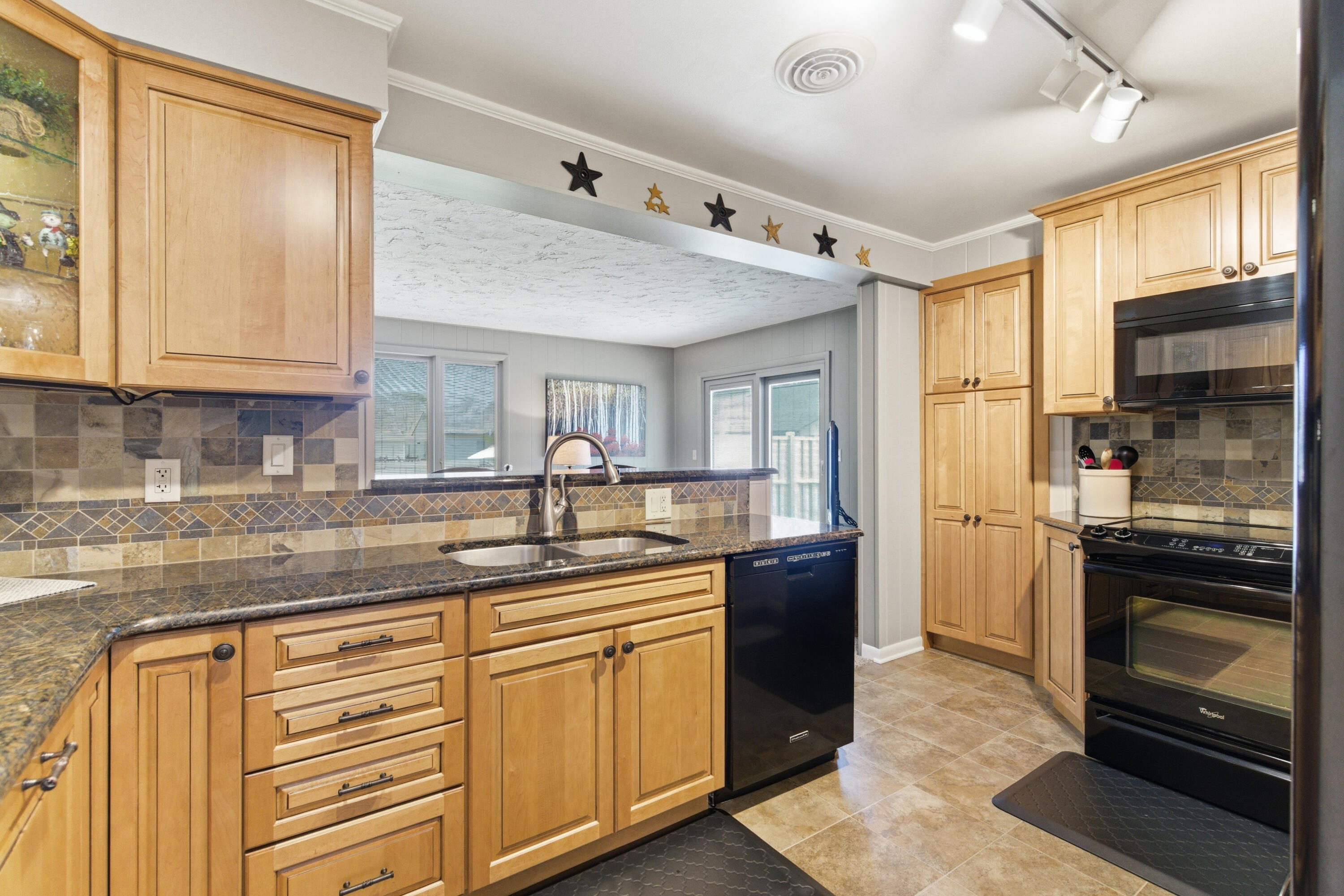 1904 Seminole Street Kalamazoo MI 49006