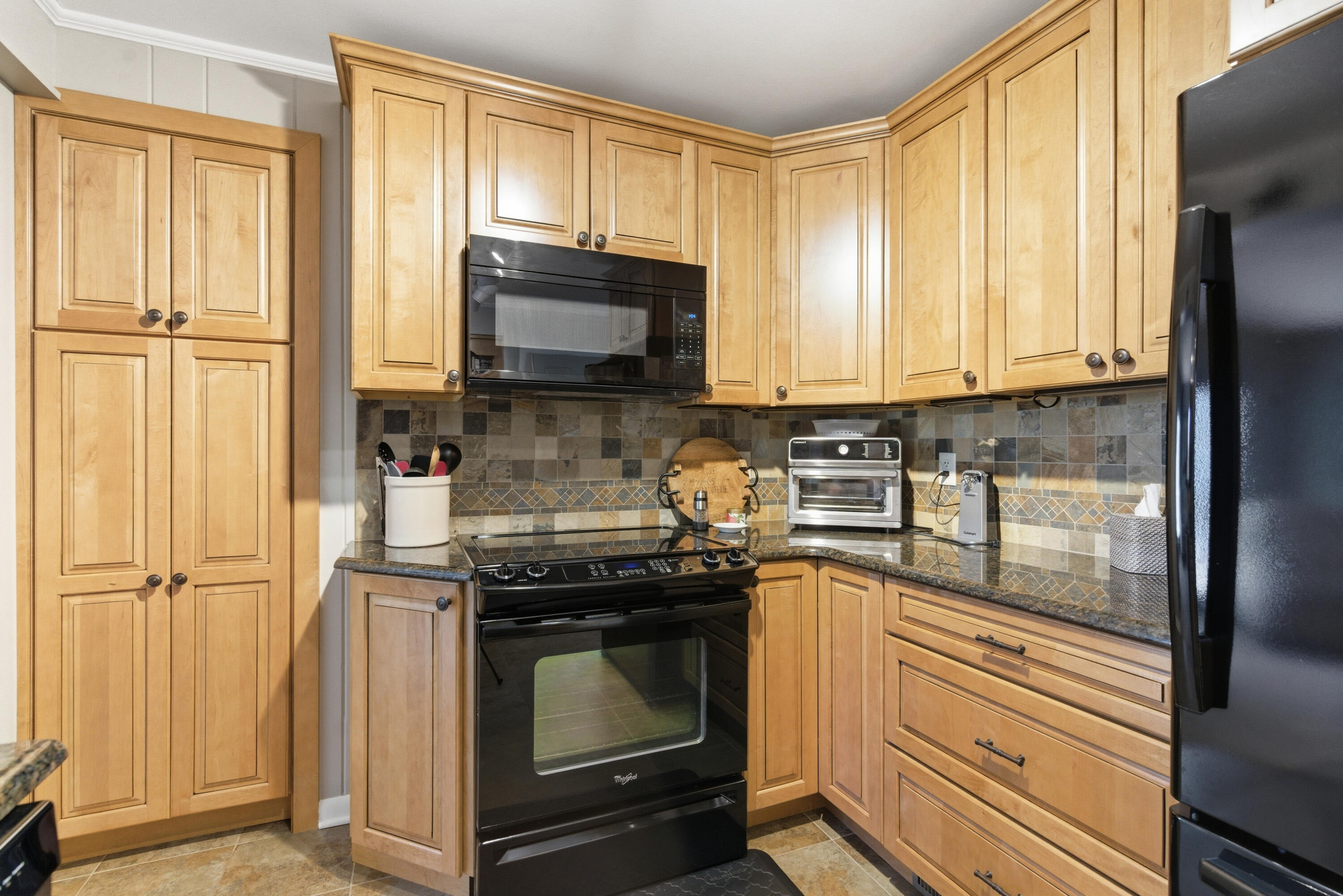 1904 Seminole Street Kalamazoo MI 49006