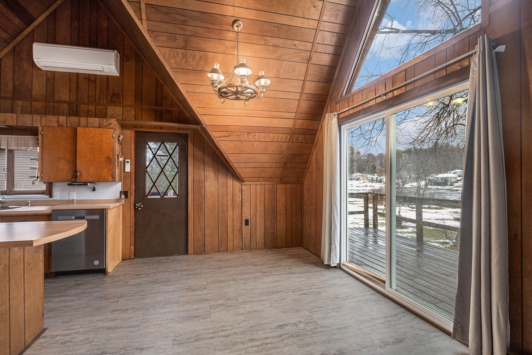 45601 Peninsula Drive E Grand Junction MI 49056
