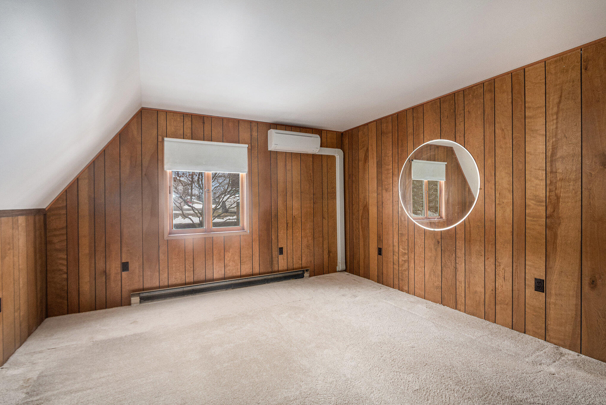 45601 Peninsula Drive E Grand Junction MI 49056