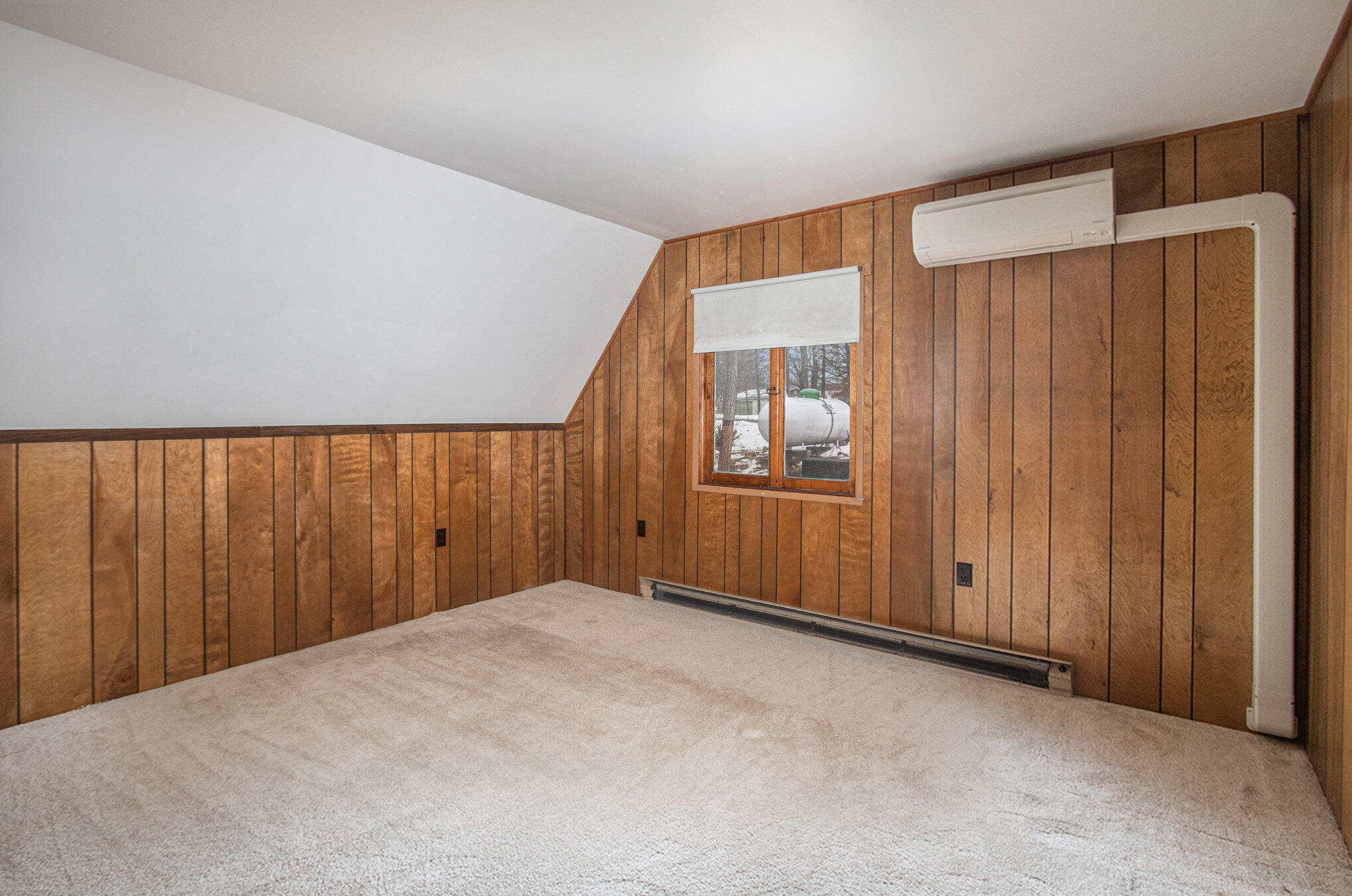 45601 Peninsula Drive E Grand Junction MI 49056