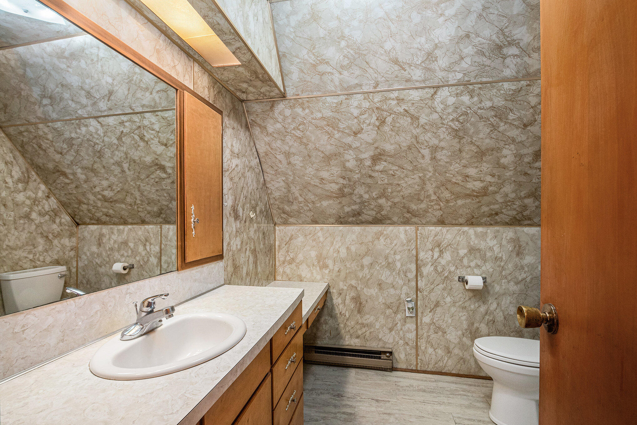 45601 Peninsula Drive E Grand Junction MI 49056