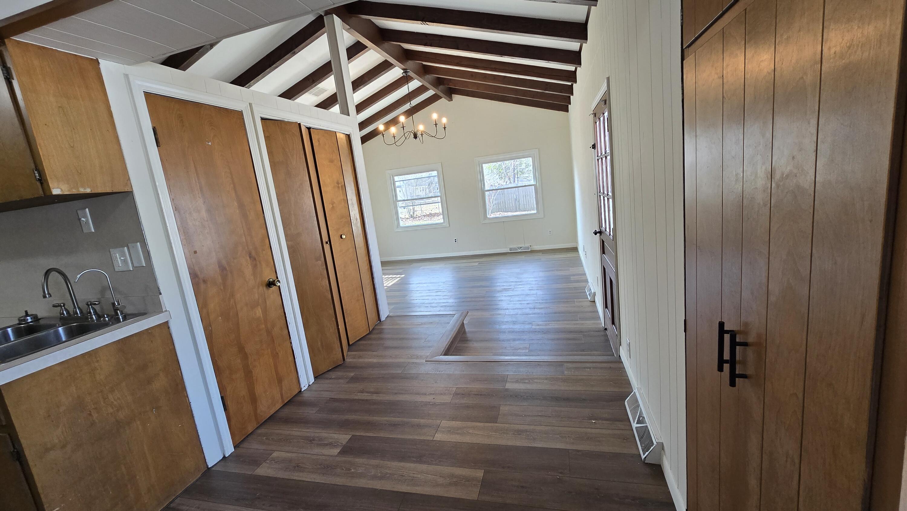 750 Coolidge Avenue Holland MI 49423