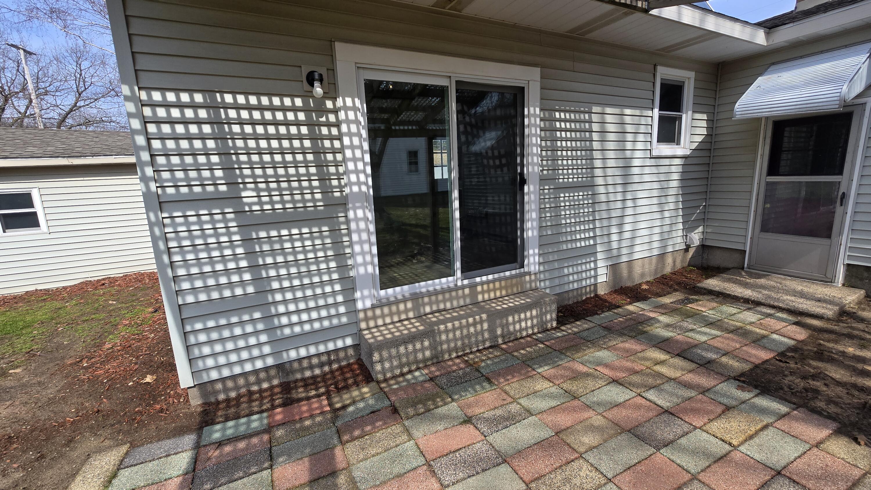 750 Coolidge Avenue Holland MI 49423