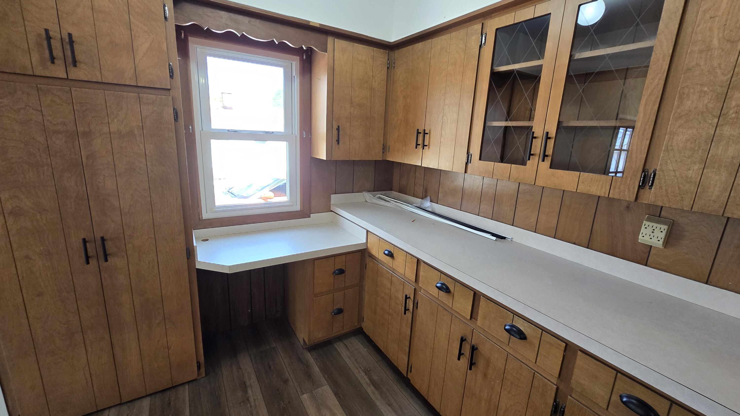 750 Coolidge Avenue Holland MI 49423