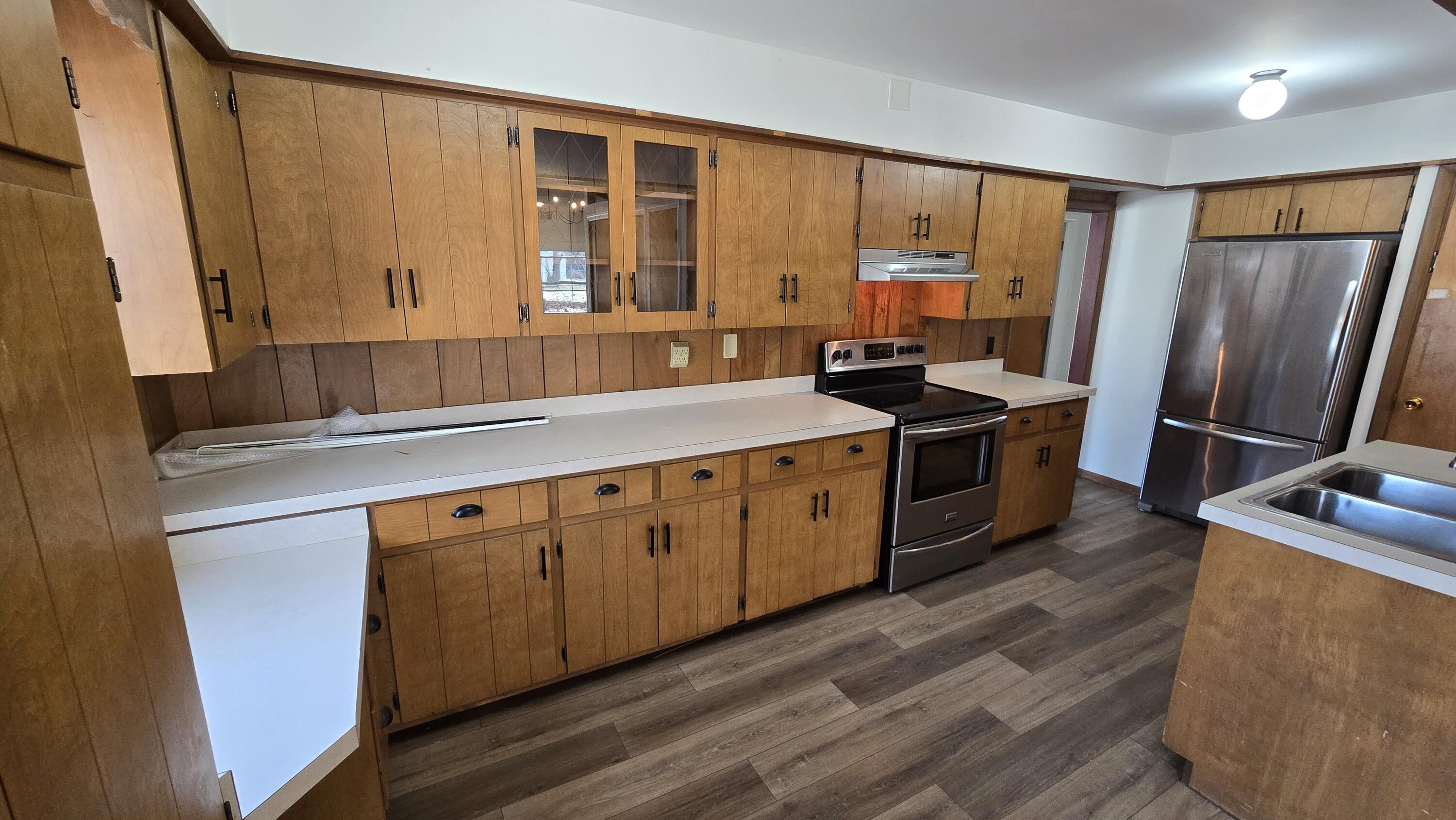 750 Coolidge Avenue Holland MI 49423