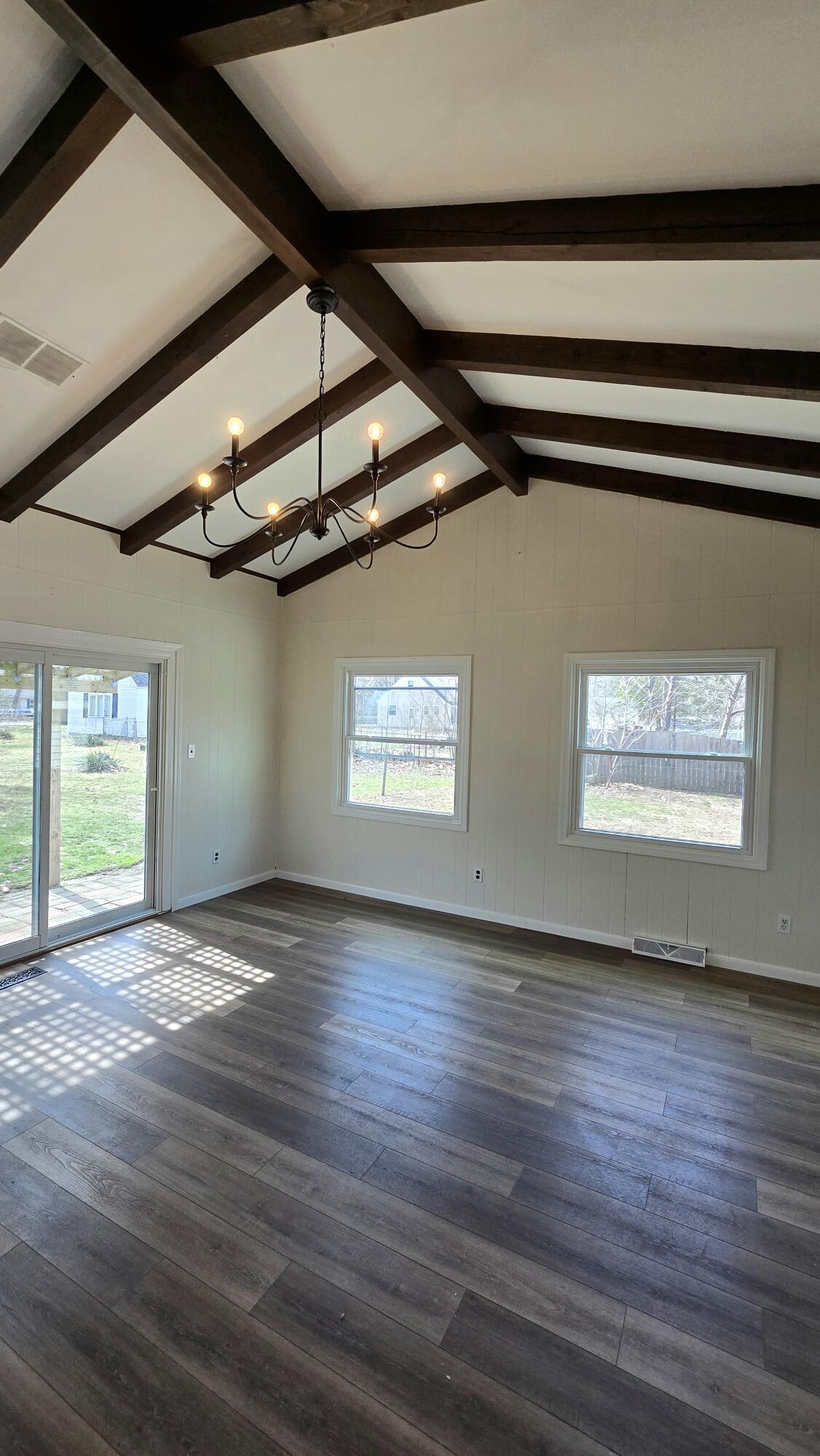 750 Coolidge Avenue Holland MI 49423