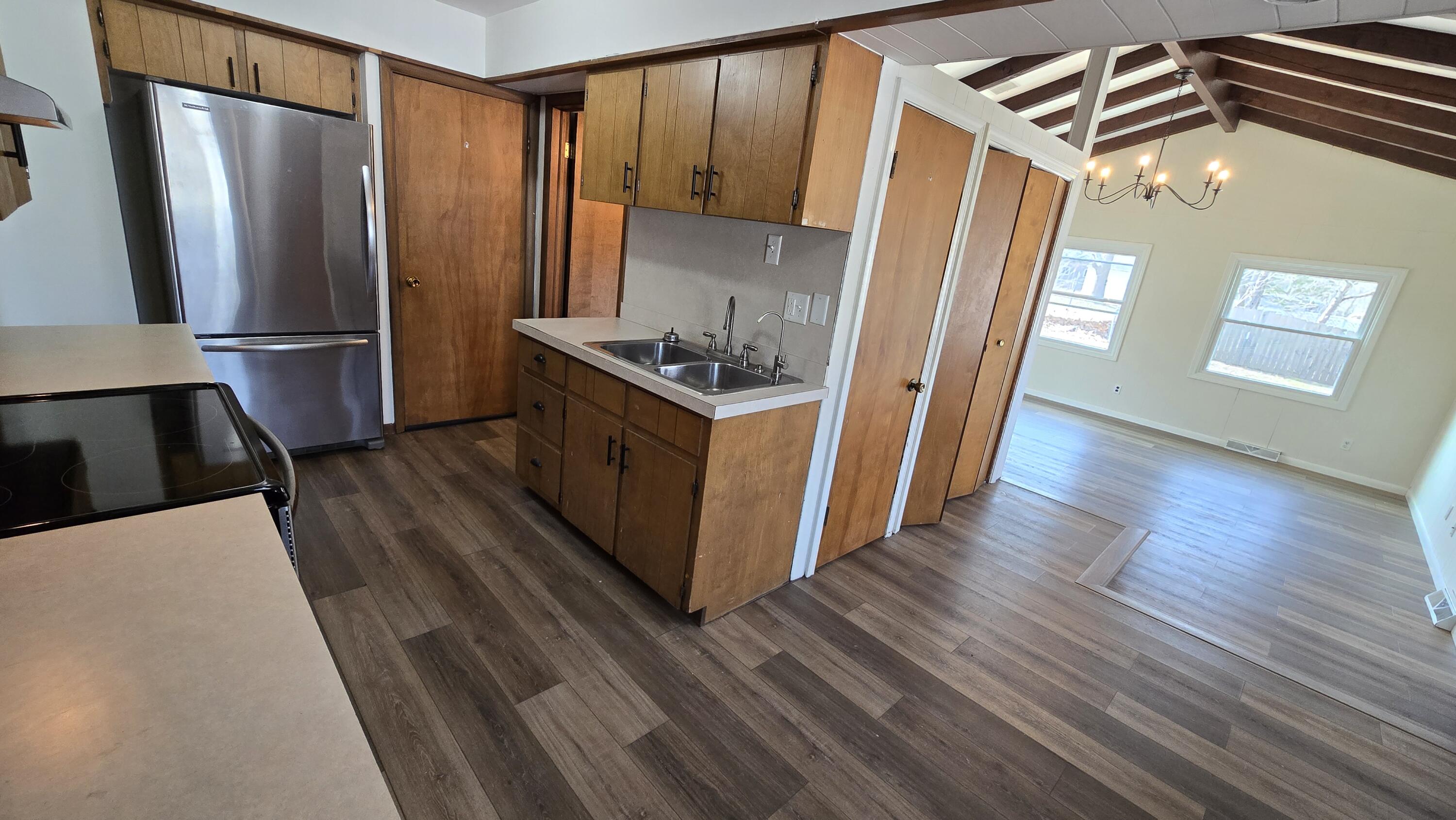 750 Coolidge Avenue Holland MI 49423