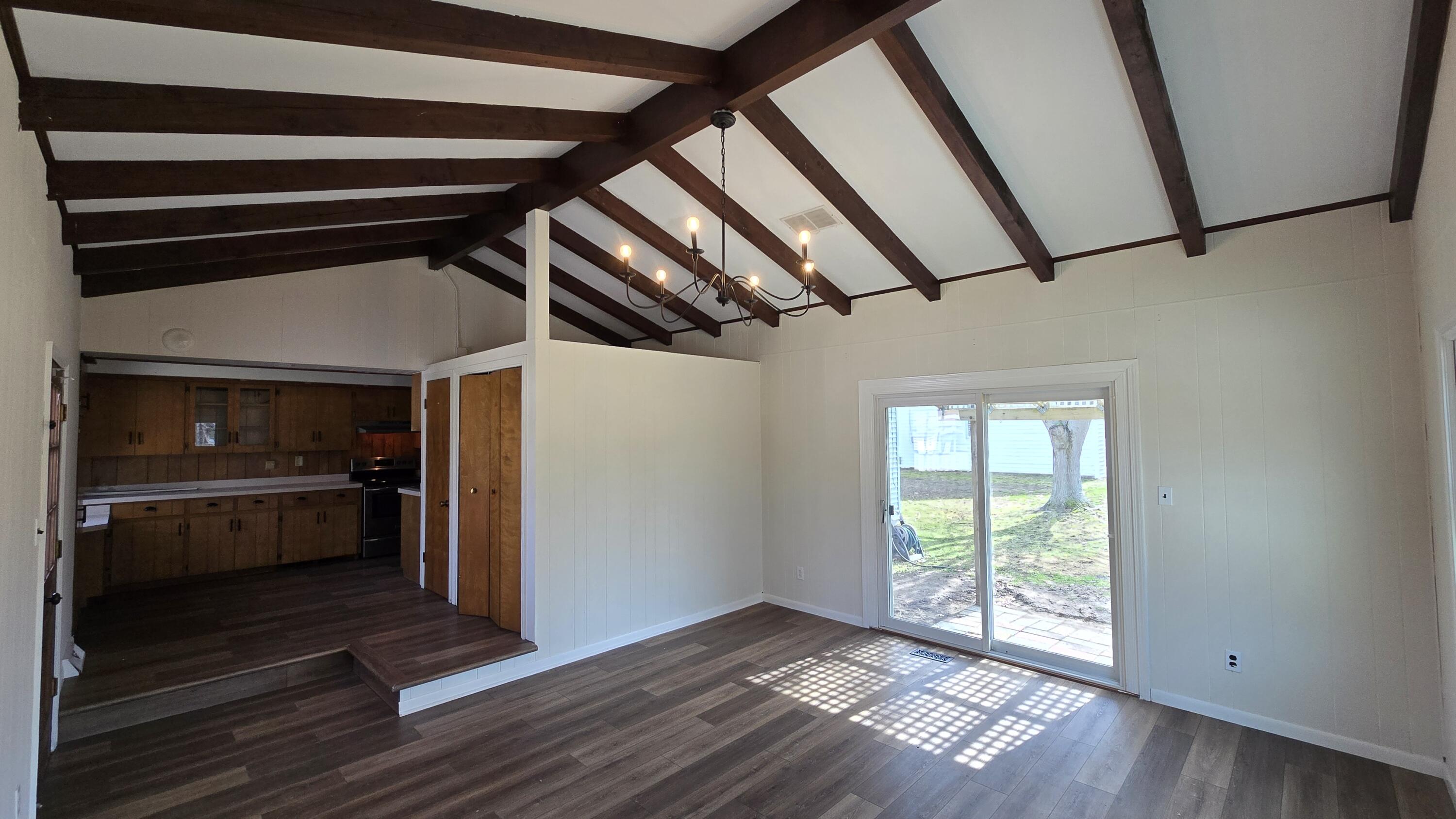 750 Coolidge Avenue Holland MI 49423