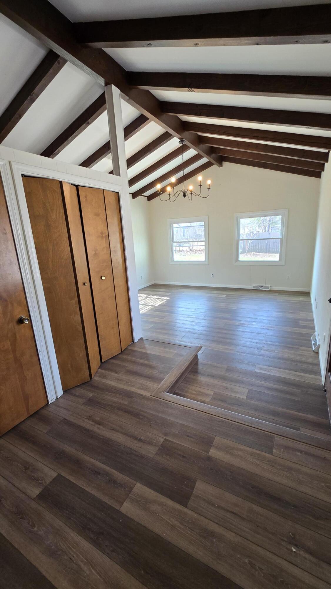 750 Coolidge Avenue Holland MI 49423