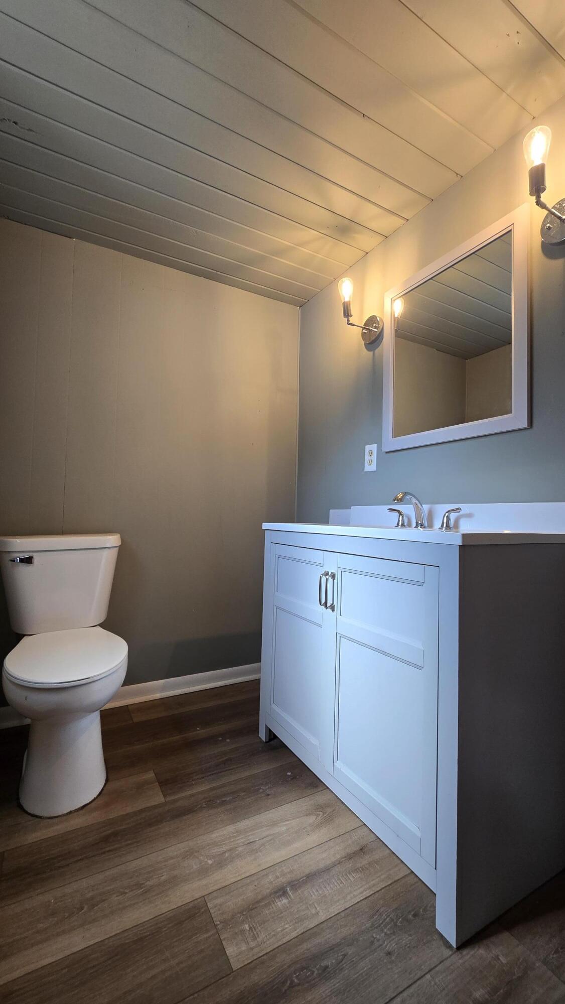 750 Coolidge Avenue Holland MI 49423