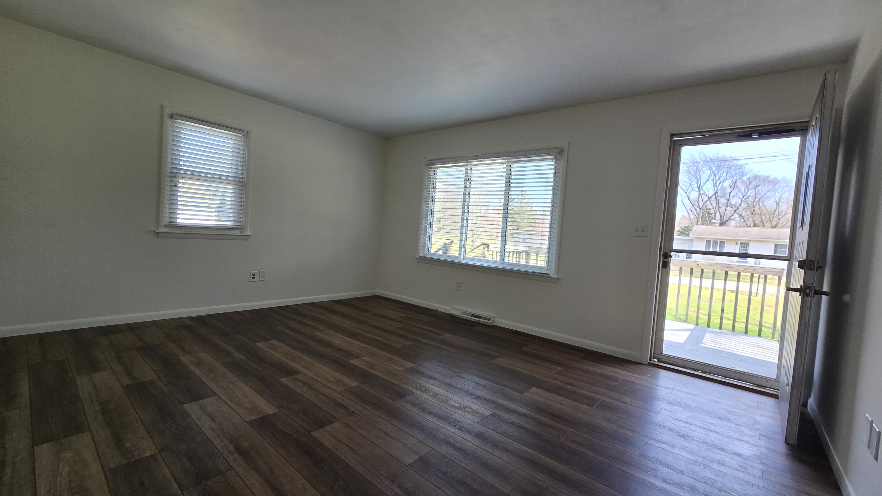 750 Coolidge Avenue Holland MI 49423