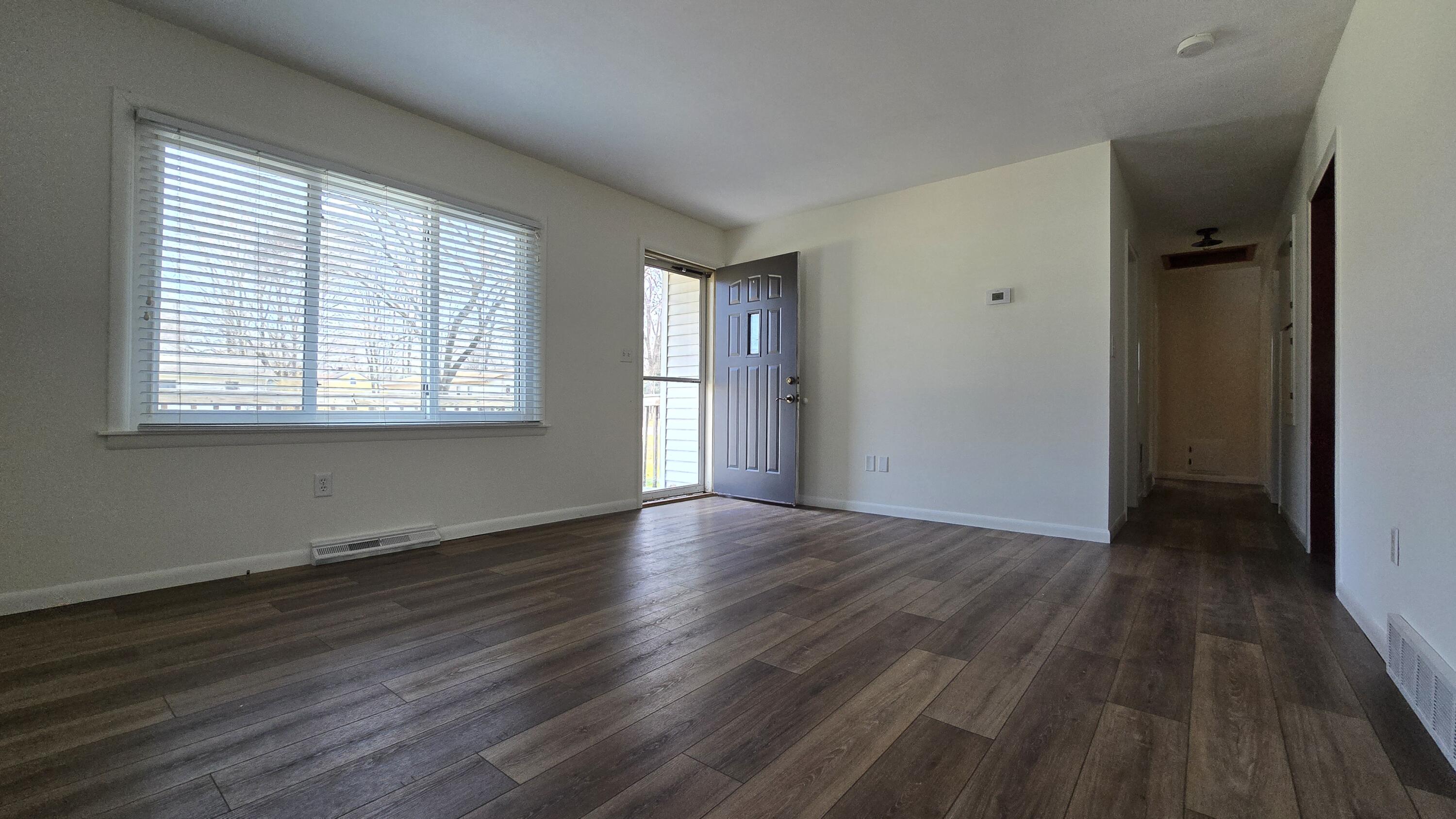 750 Coolidge Avenue Holland MI 49423