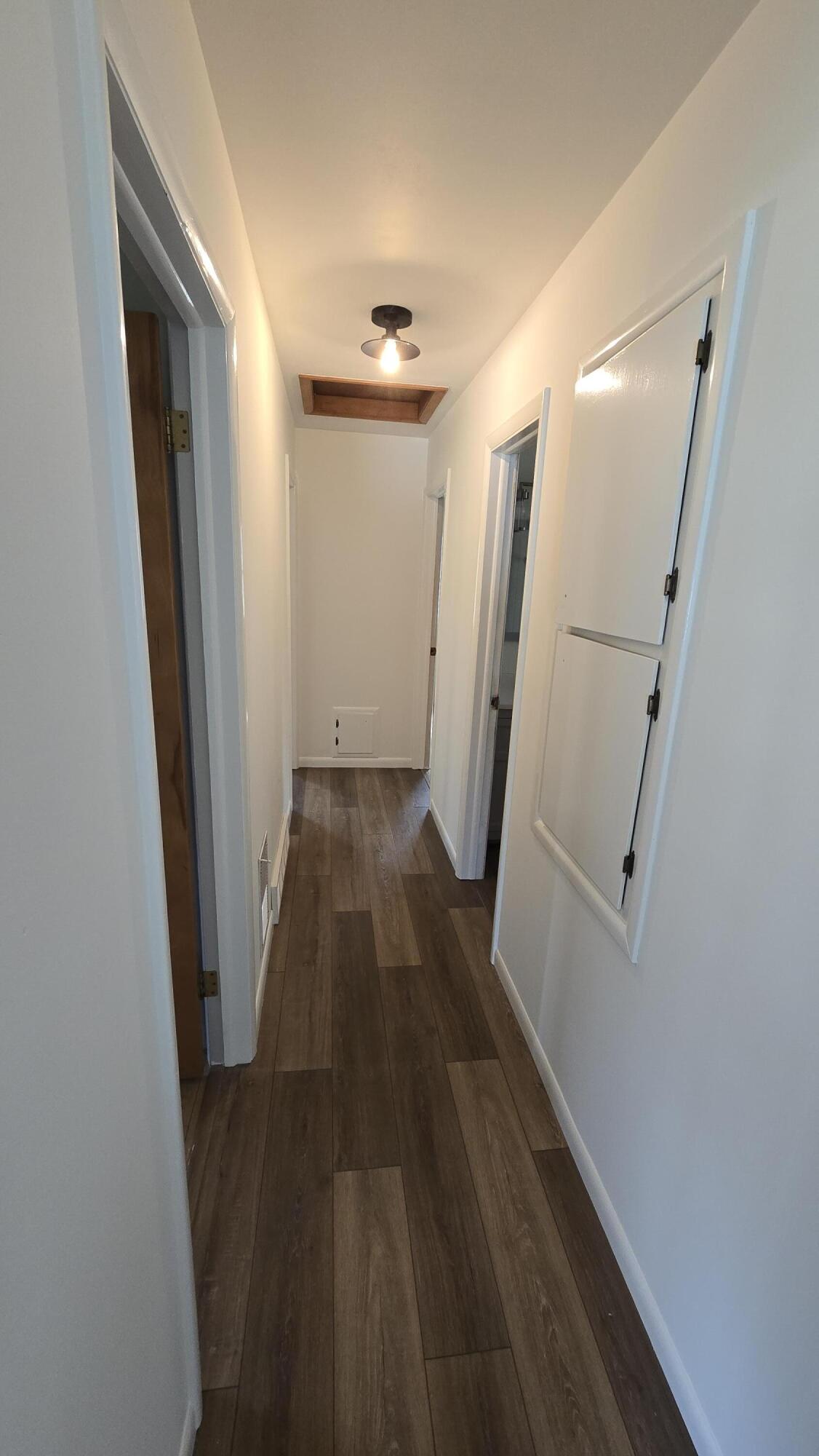 750 Coolidge Avenue Holland MI 49423