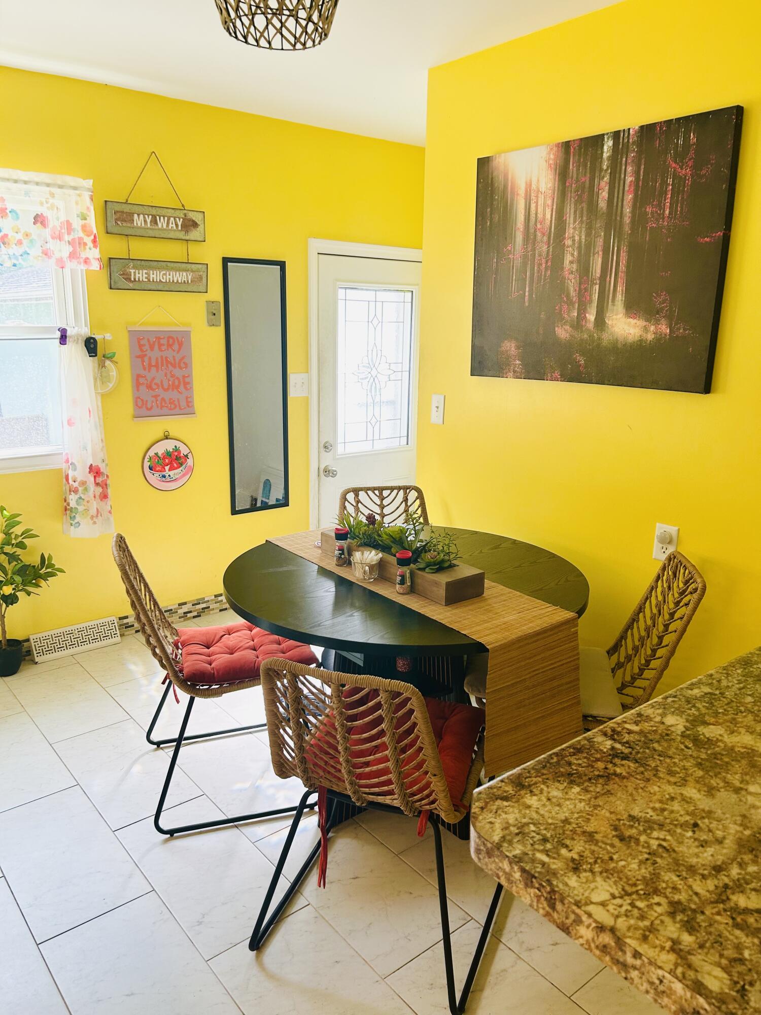 380 Cherry Street Coloma MI 49038