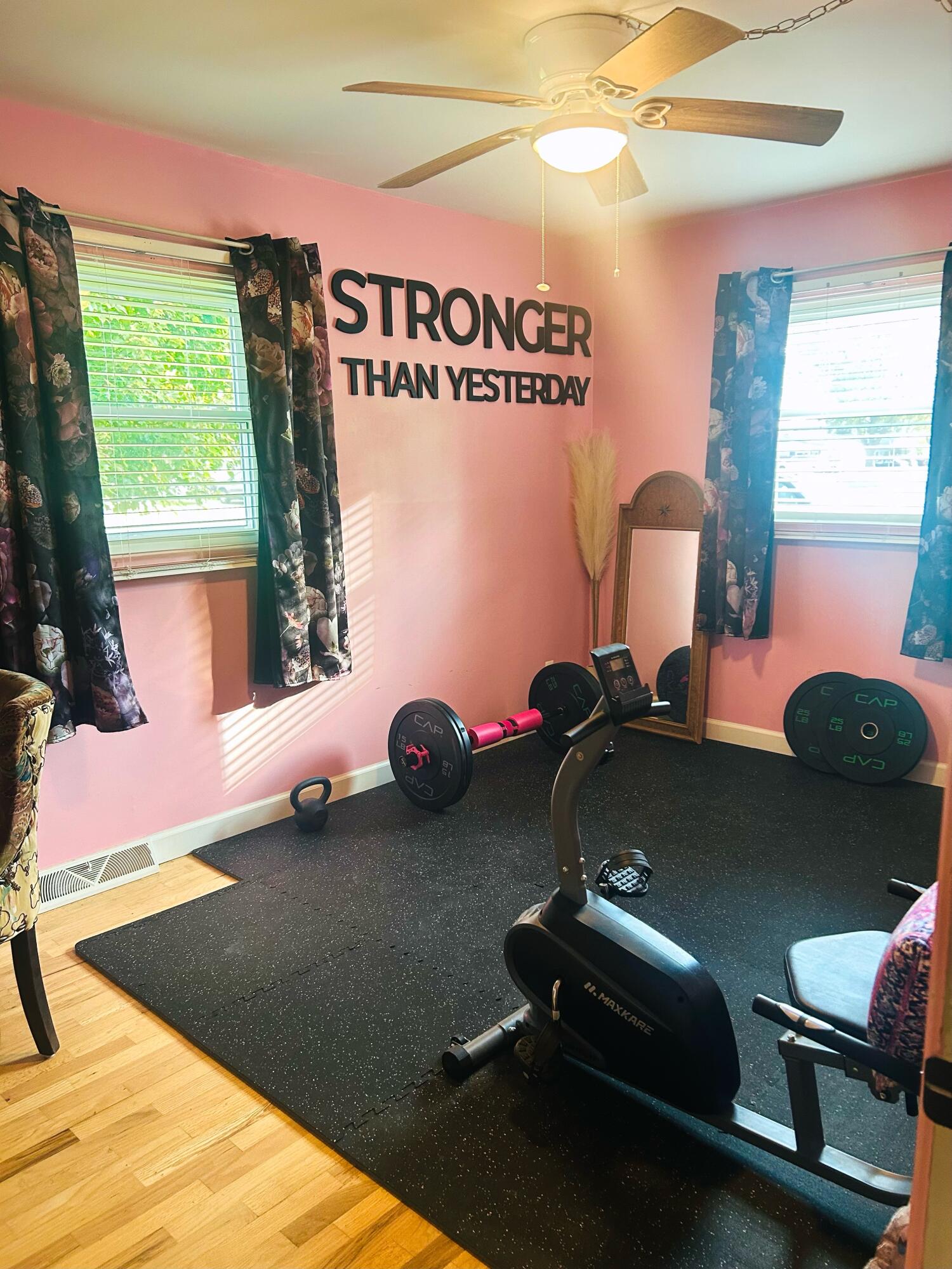 380 Cherry Street Coloma MI 49038