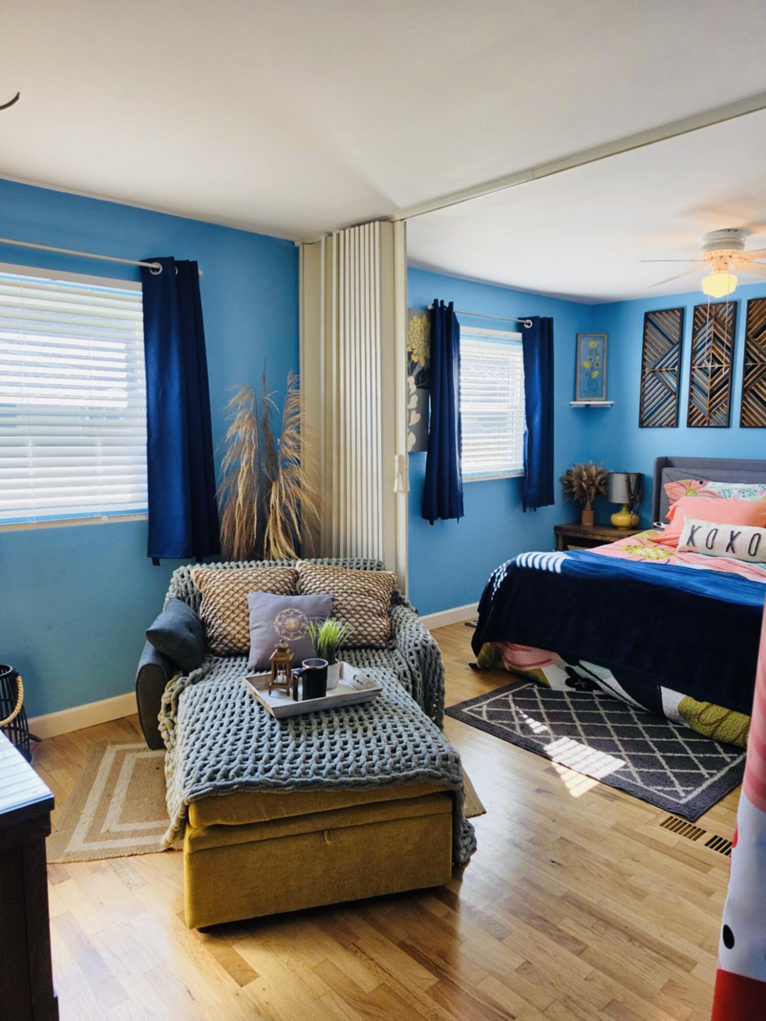 380 Cherry Street Coloma MI 49038