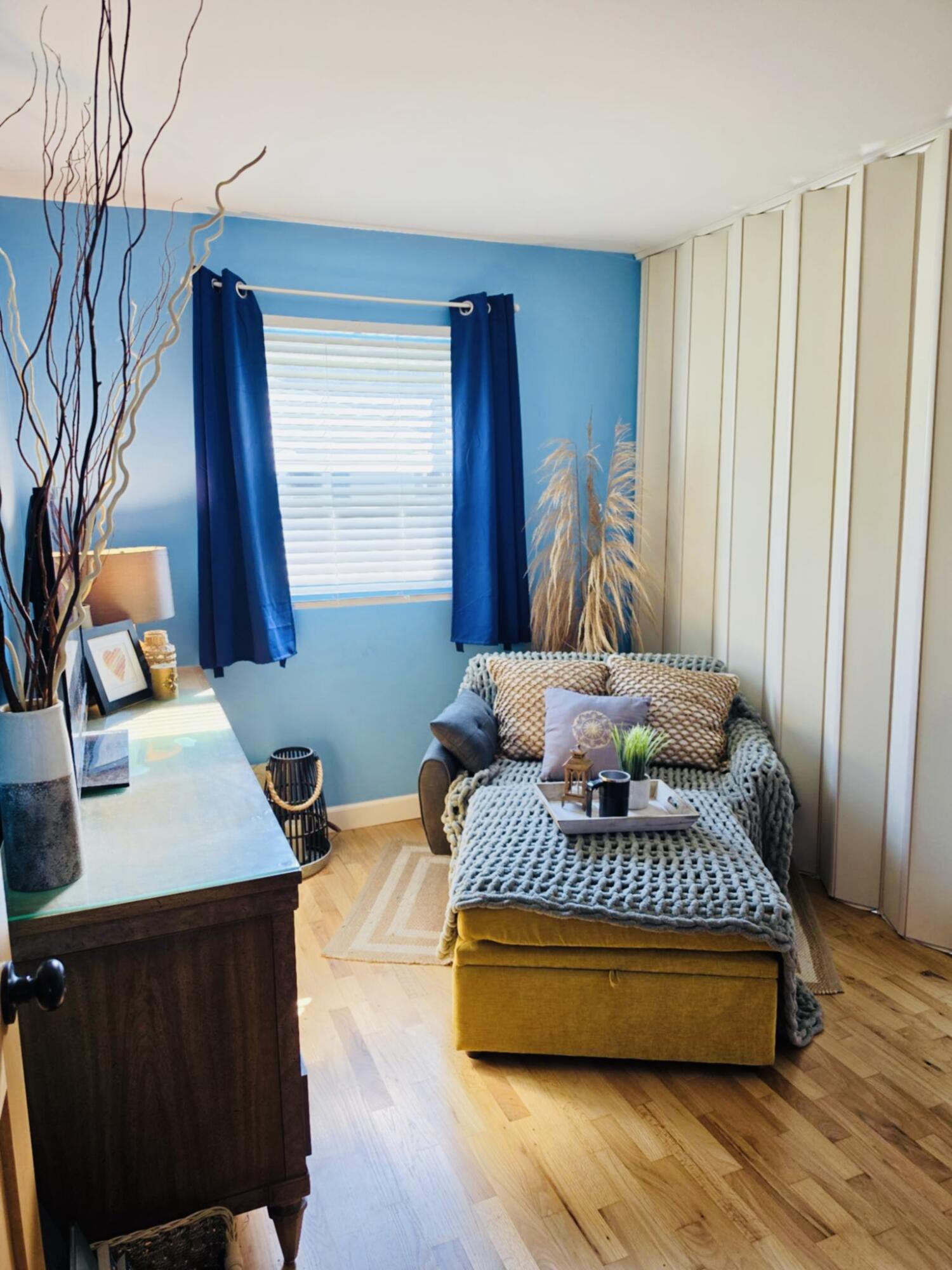 380 Cherry Street Coloma MI 49038