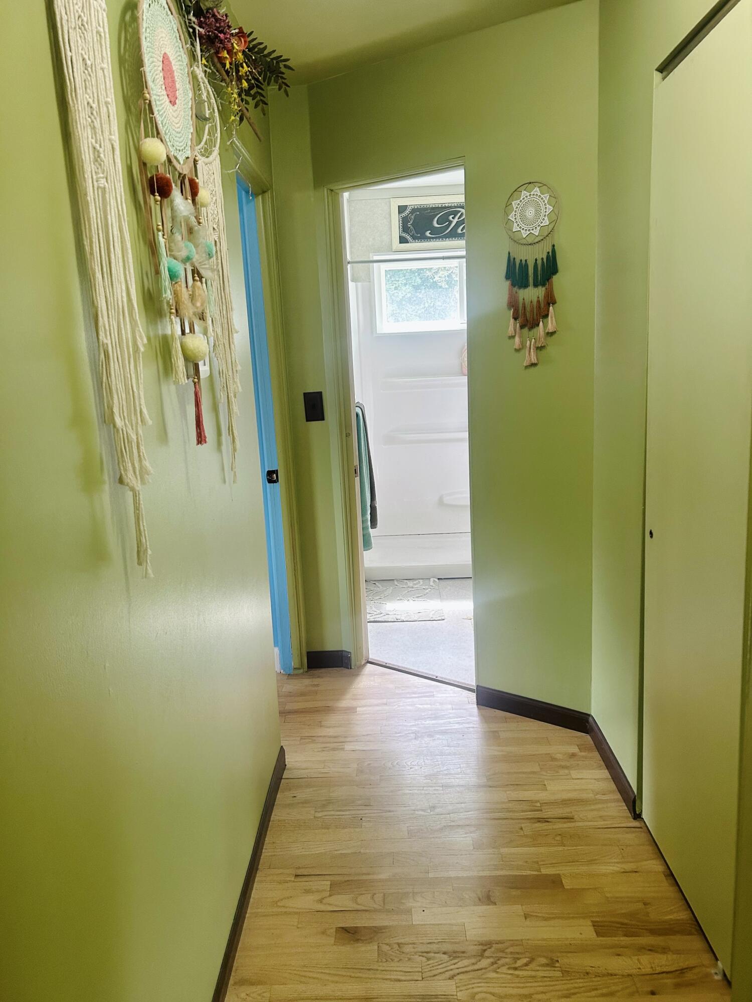 380 Cherry Street Coloma MI 49038