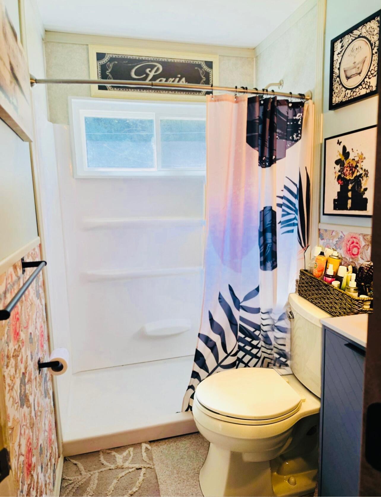 380 Cherry Street Coloma MI 49038