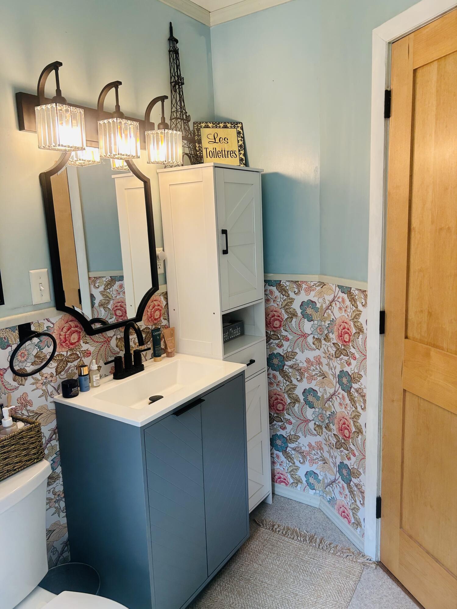 380 Cherry Street Coloma MI 49038