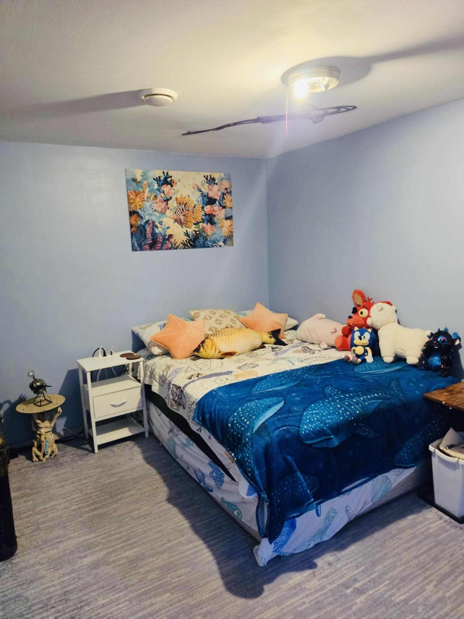 380 Cherry Street Coloma MI 49038
