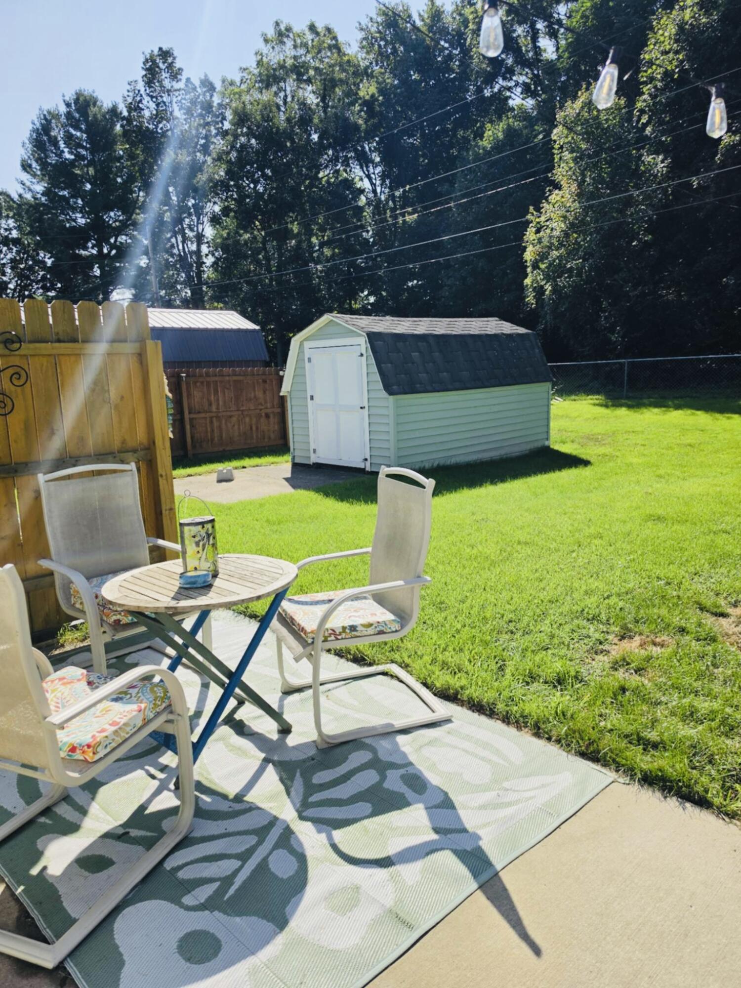380 Cherry Street Coloma MI 49038