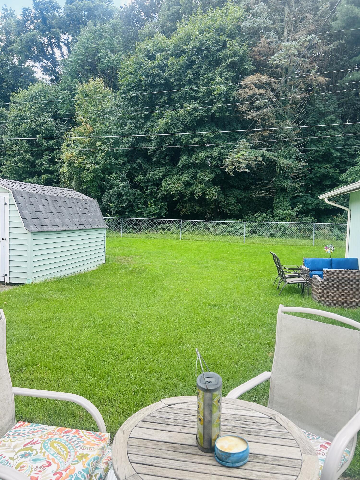 380 Cherry Street Coloma MI 49038