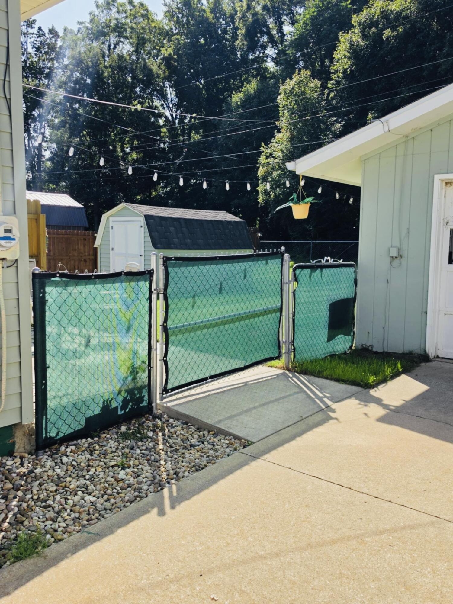380 Cherry Street Coloma MI 49038
