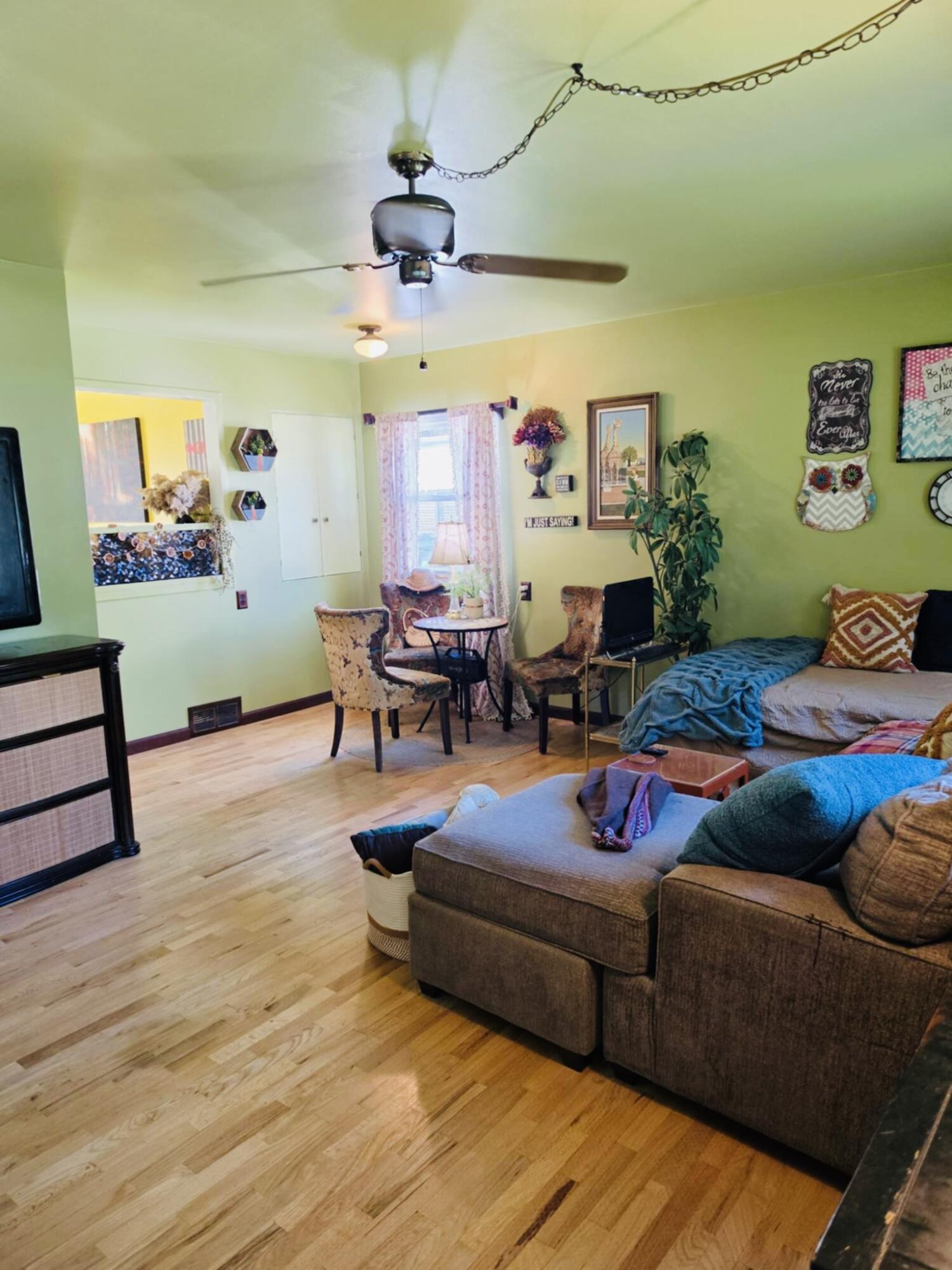 380 Cherry Street Coloma MI 49038