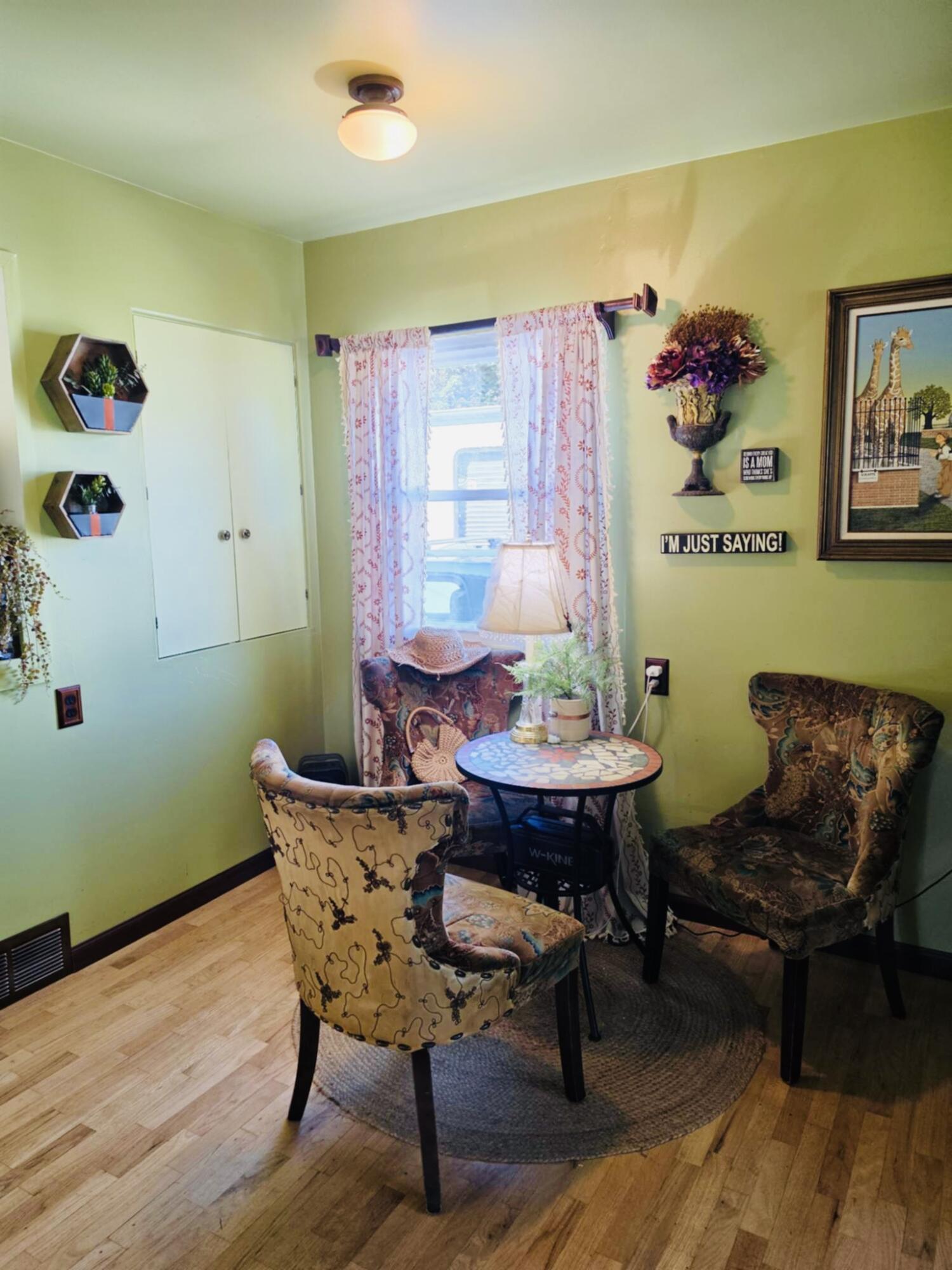 380 Cherry Street Coloma MI 49038