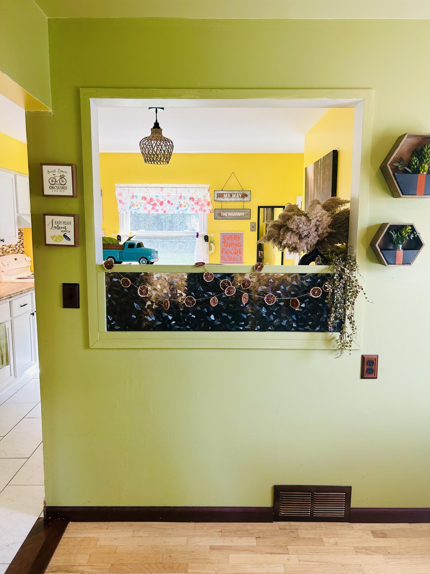380 Cherry Street Coloma MI 49038