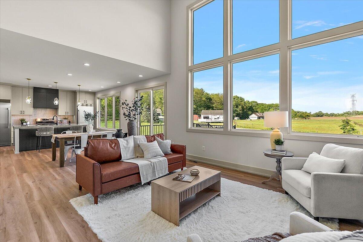 4564 Winding Creek Lane Zeeland MI 49464