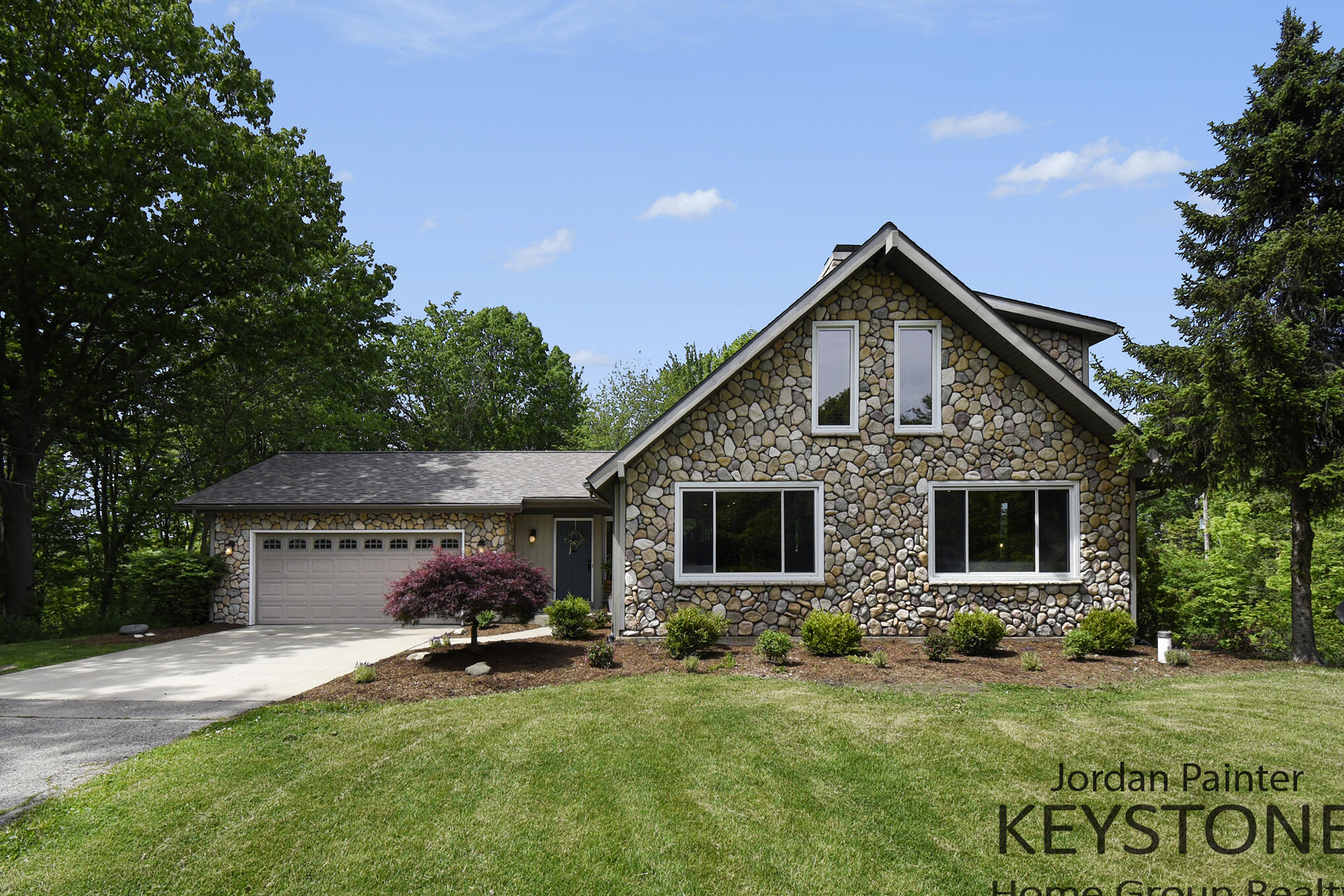 5964 Chicago Drive Zeeland MI 49464