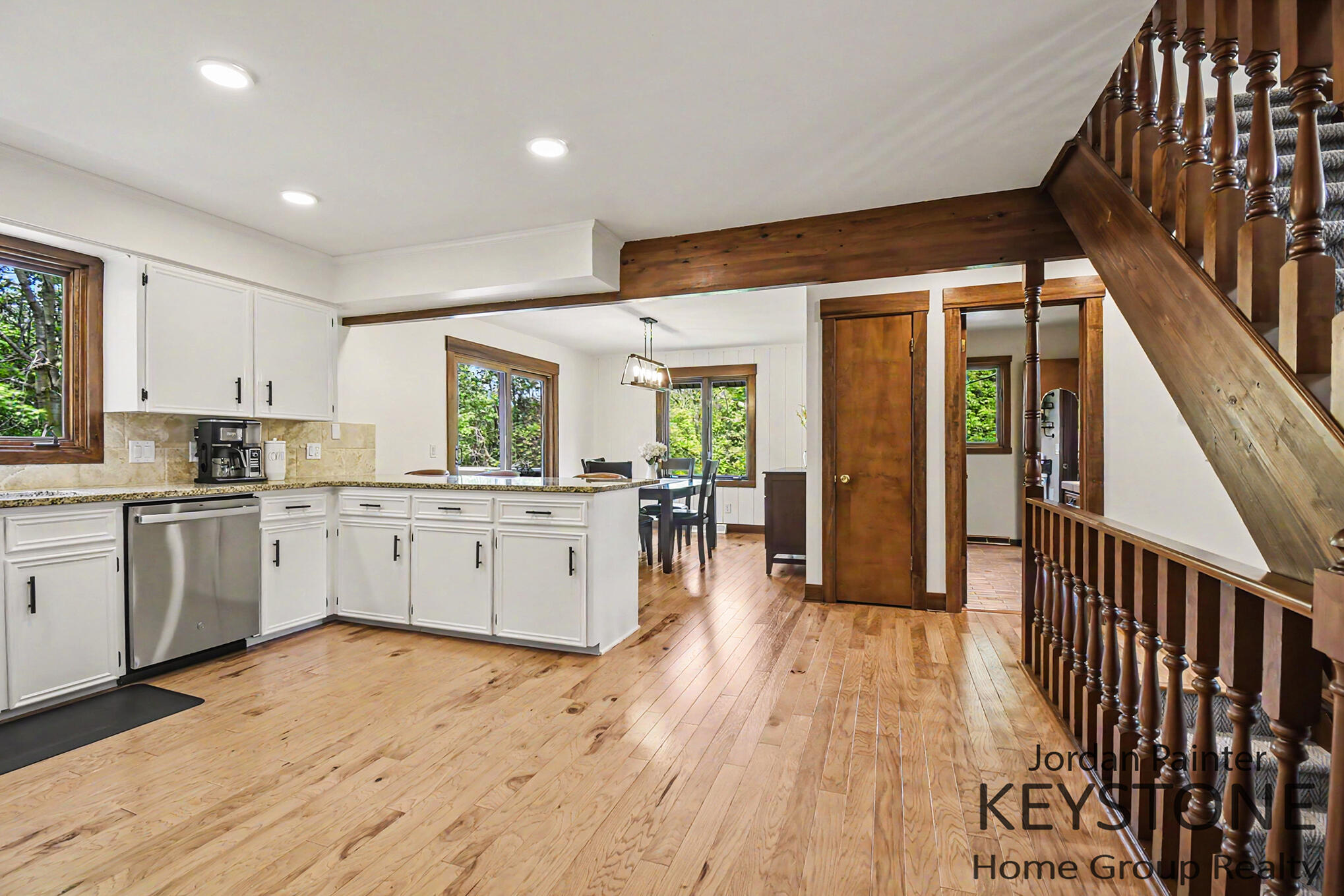 5964 Chicago Drive Zeeland MI 49464