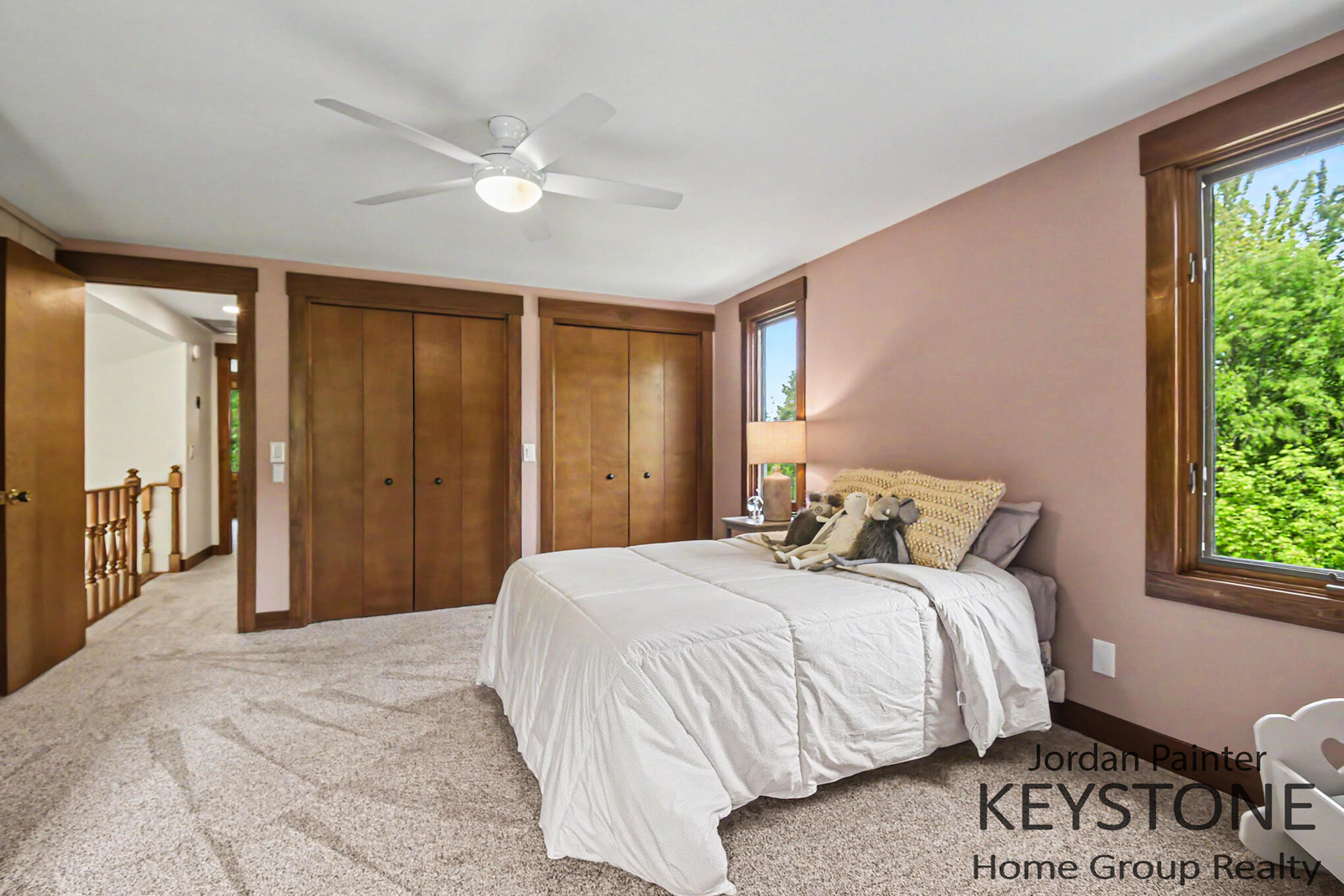 5964 Chicago Drive Zeeland MI 49464