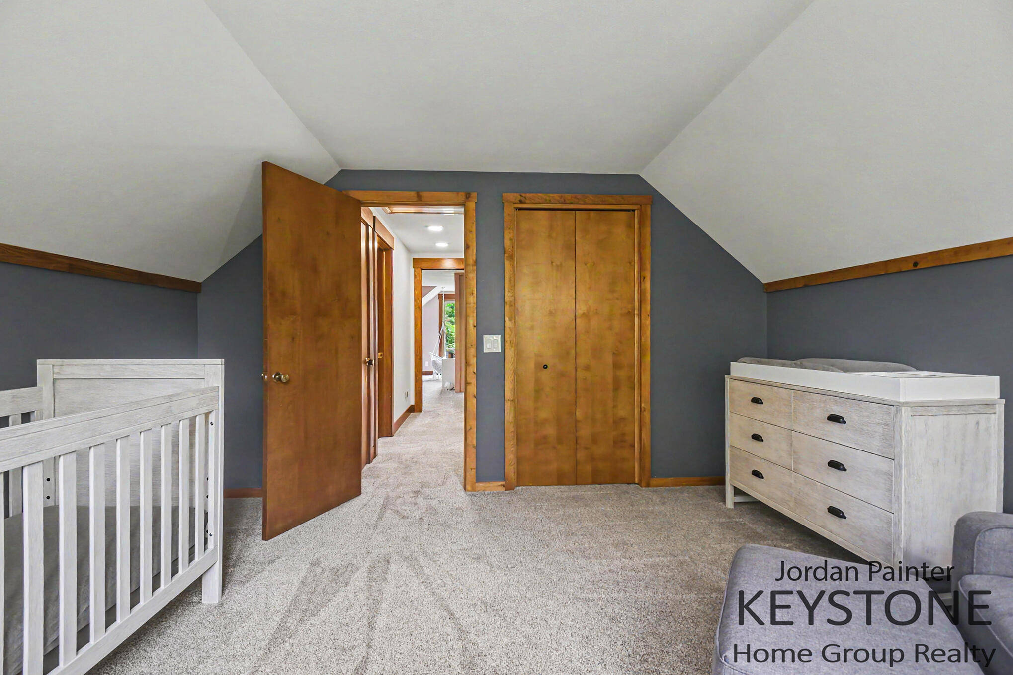 5964 Chicago Drive Zeeland MI 49464