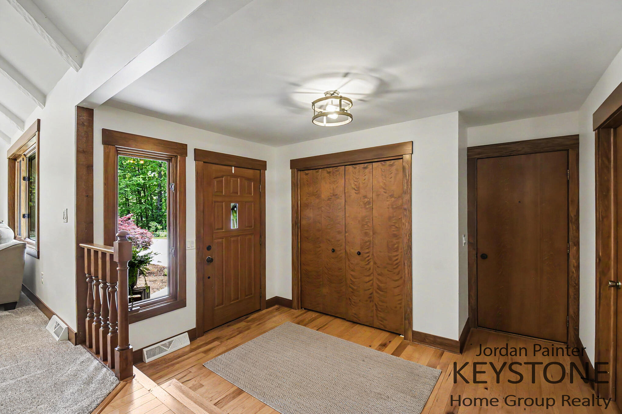 5964 Chicago Drive Zeeland MI 49464